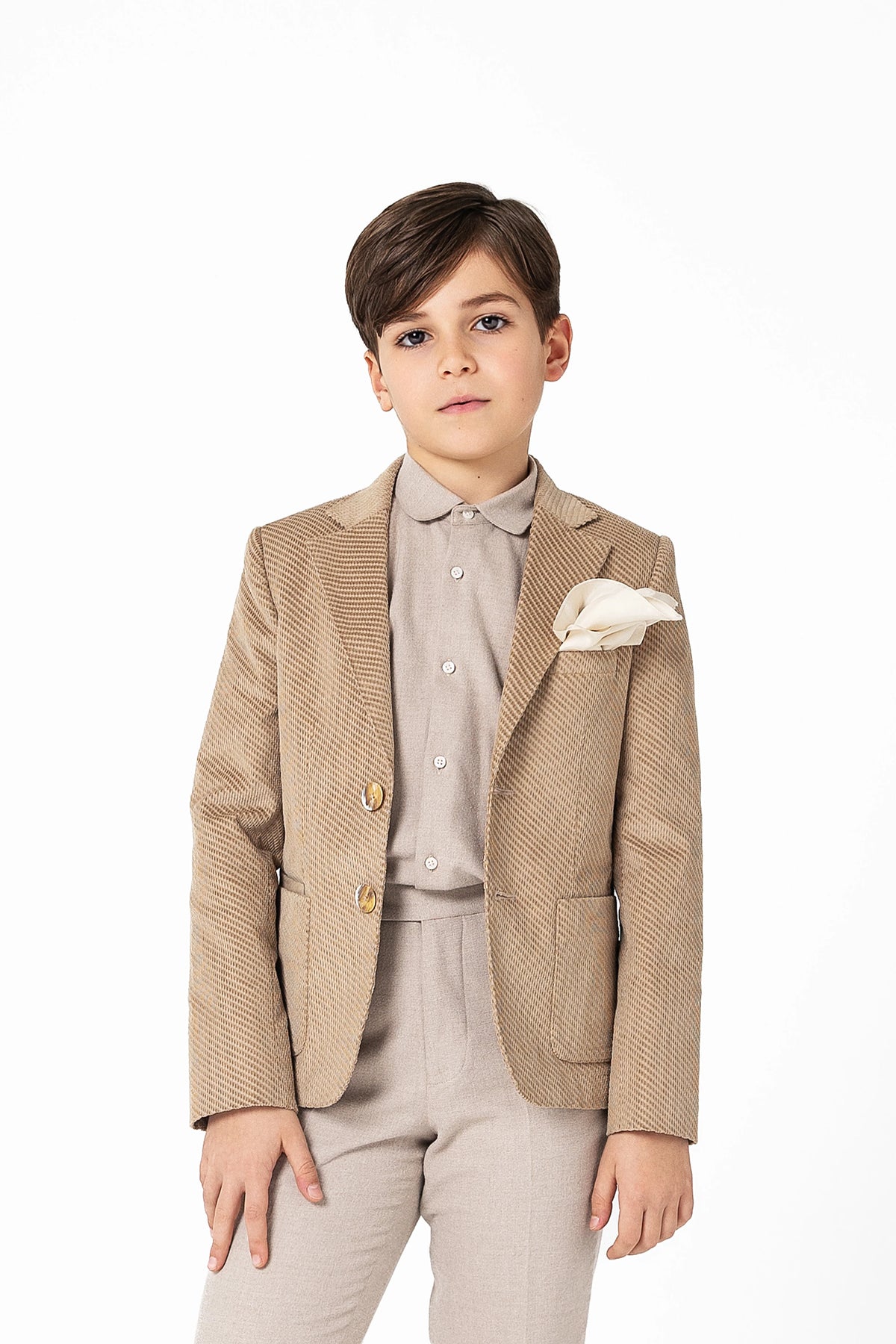 LOOK 94