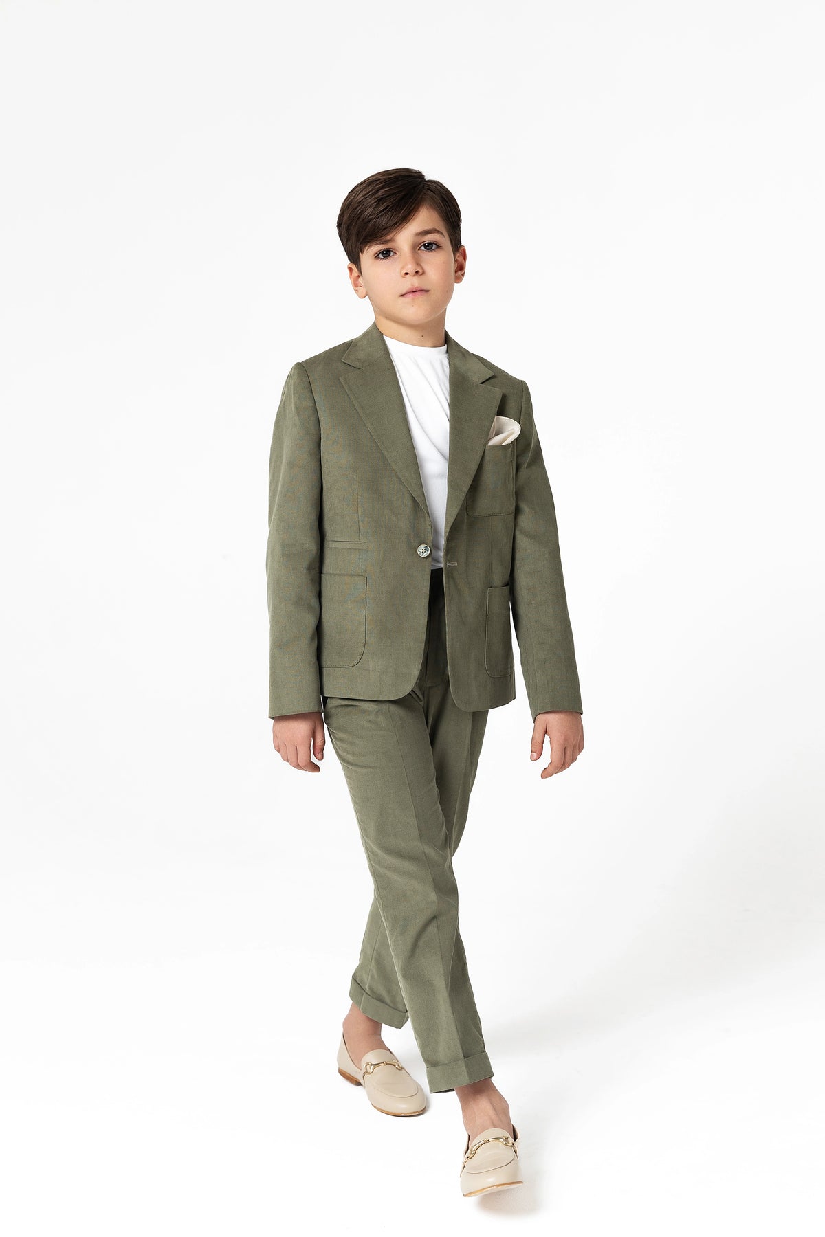 LOOK 96