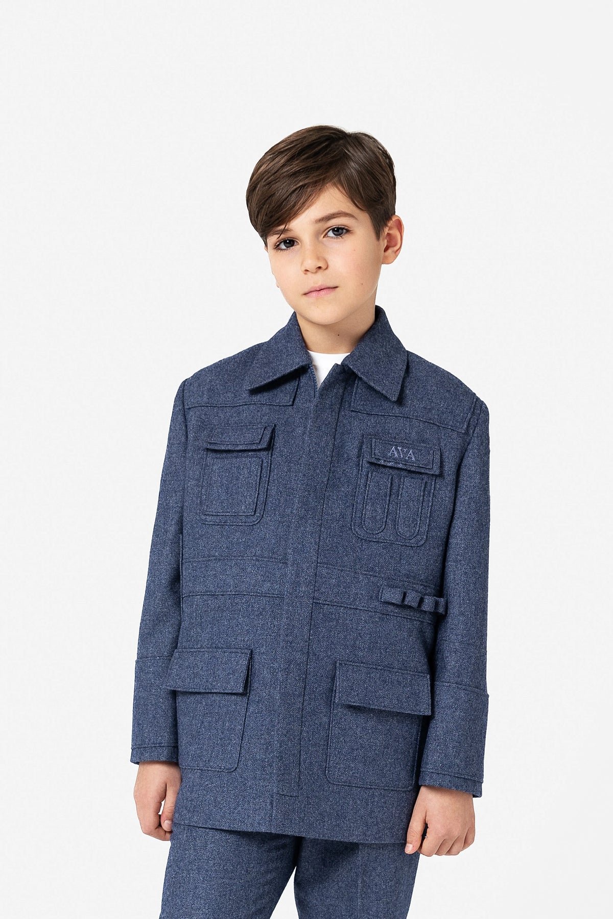 LOOK 98