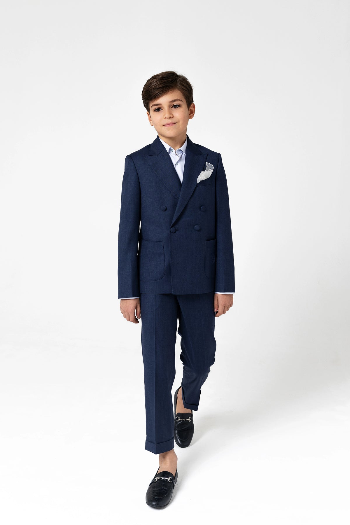 LOOK 99