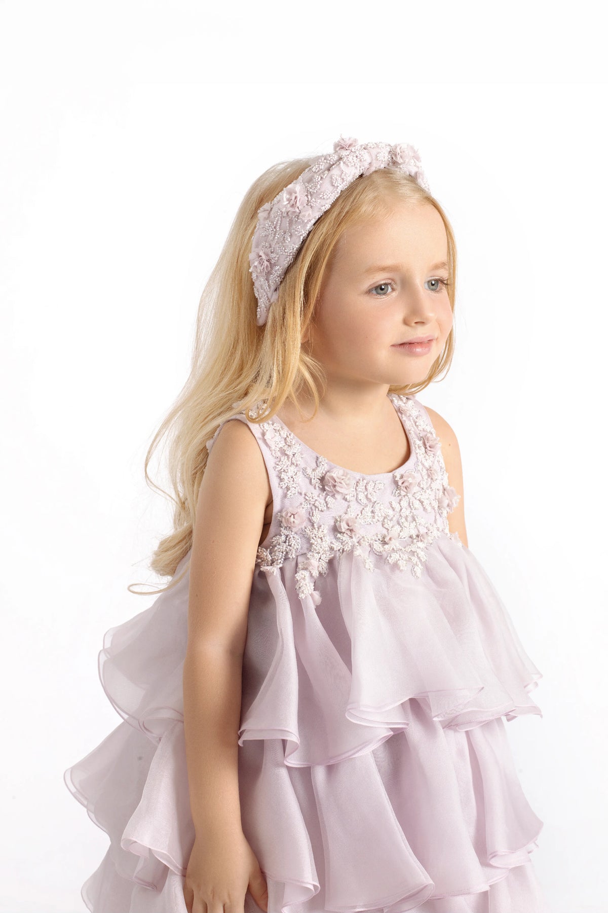 Lumi Lavender
