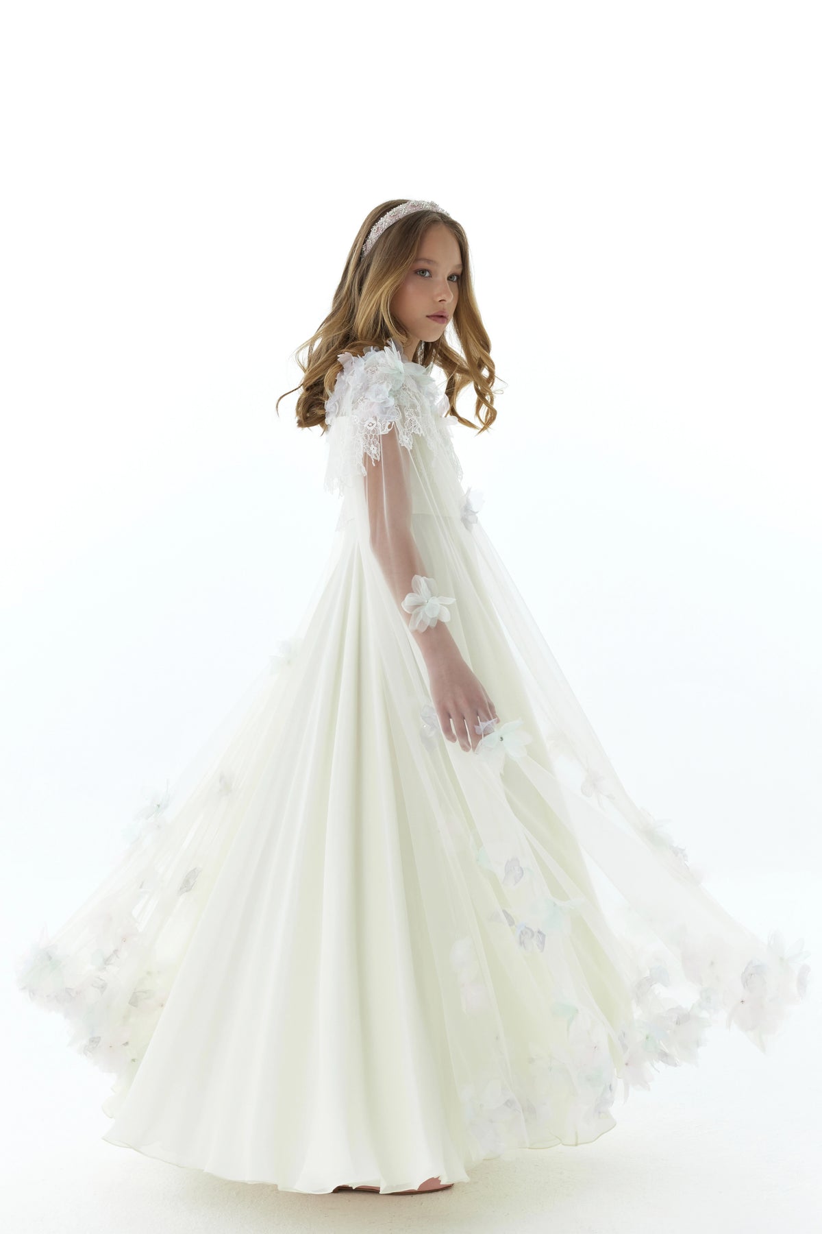 LOOK 15