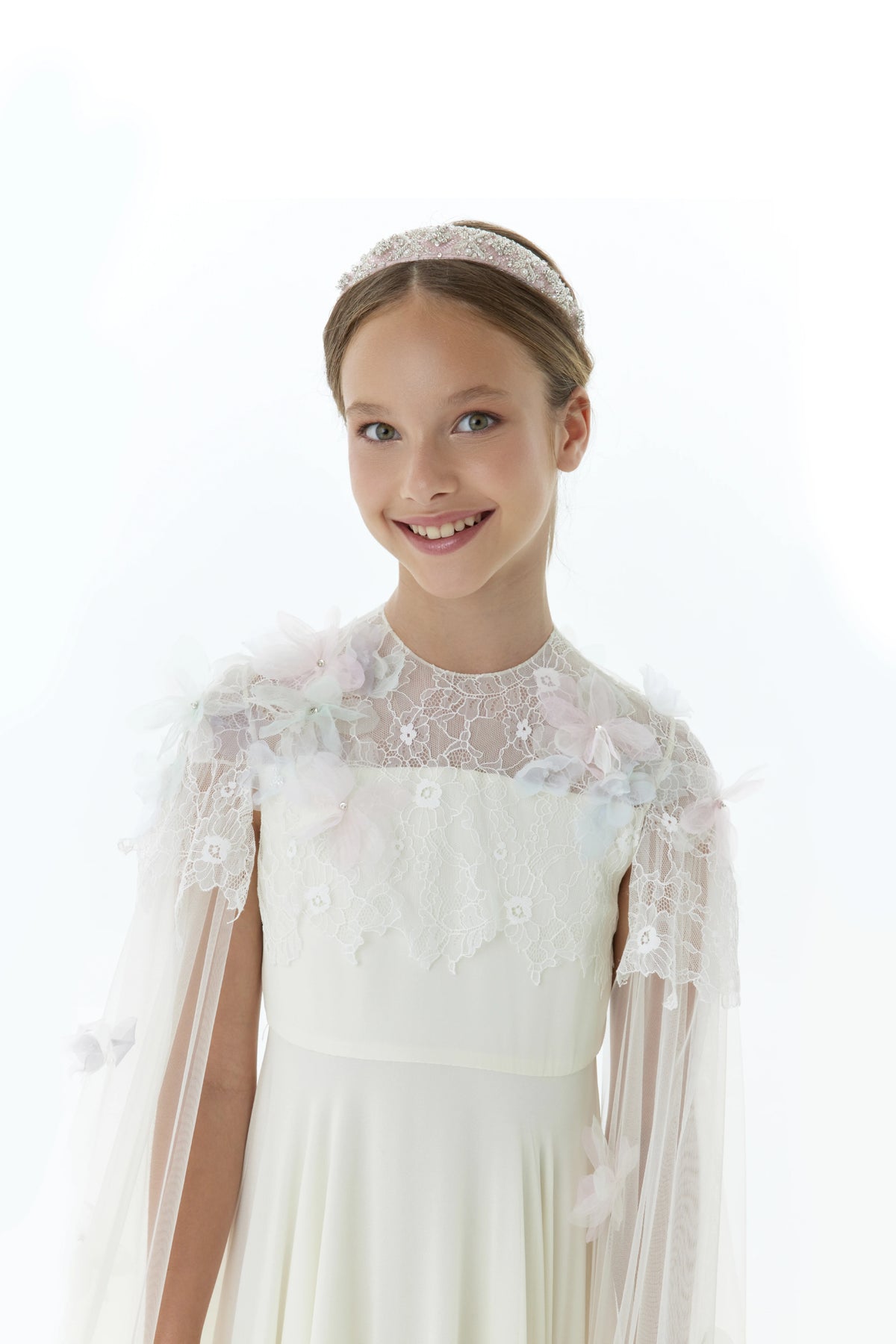 LOOK 15