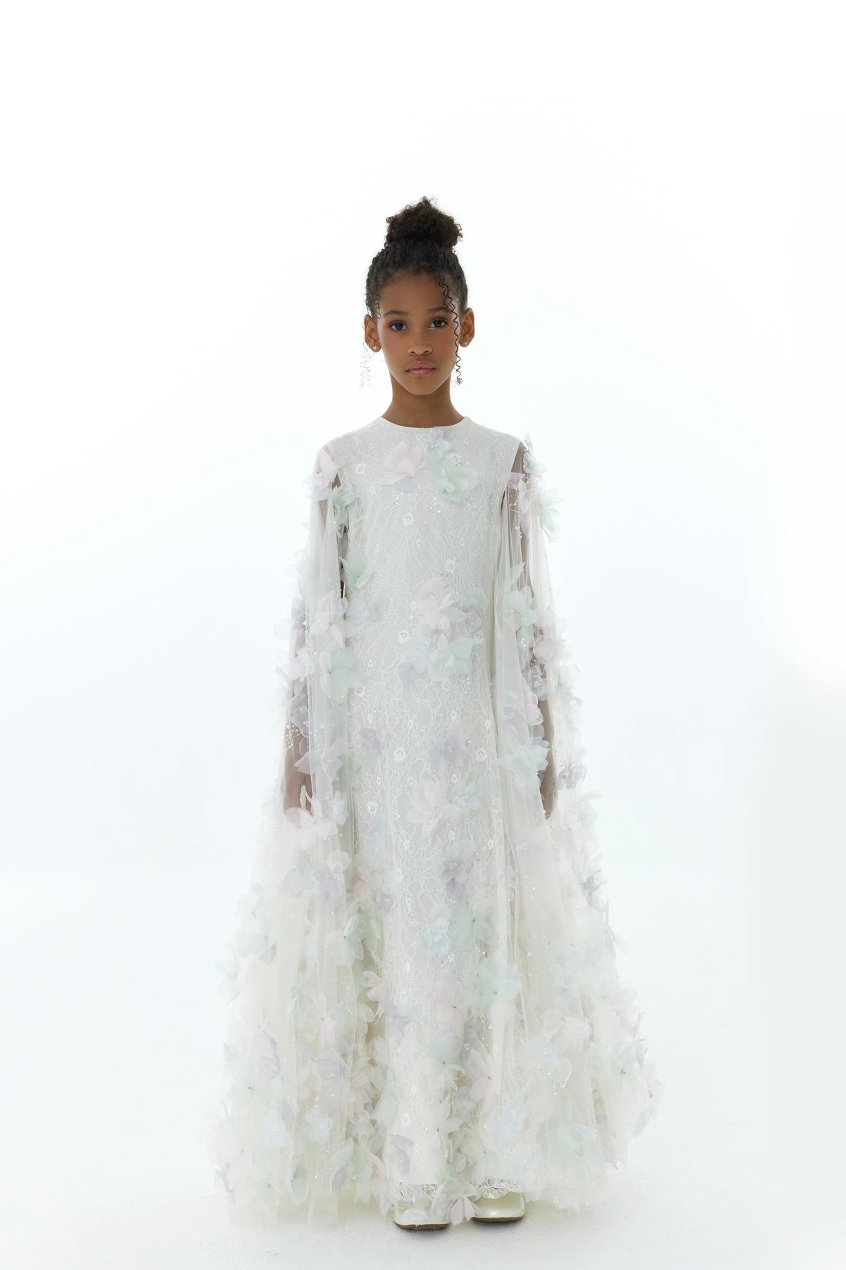 LOOK 16
