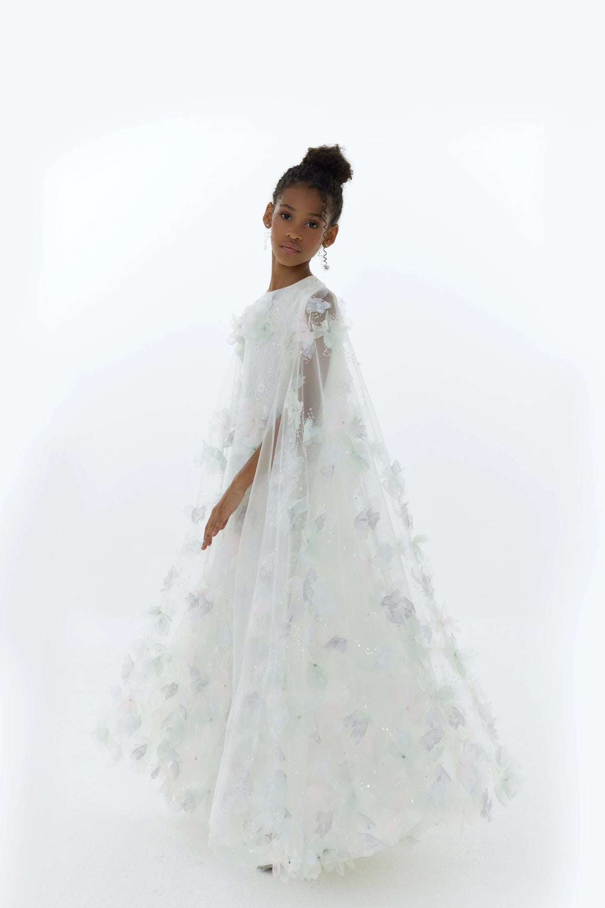 LOOK 16