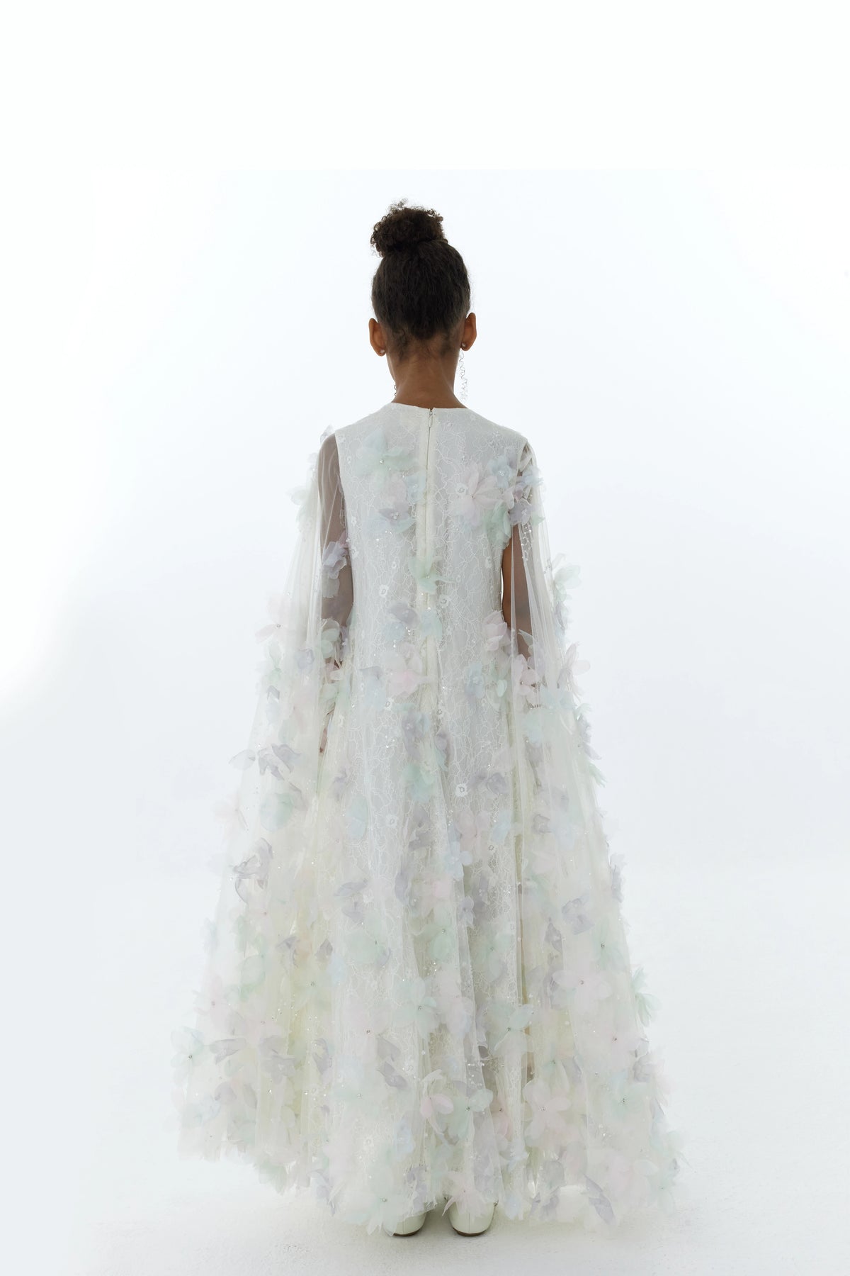LOOK 16