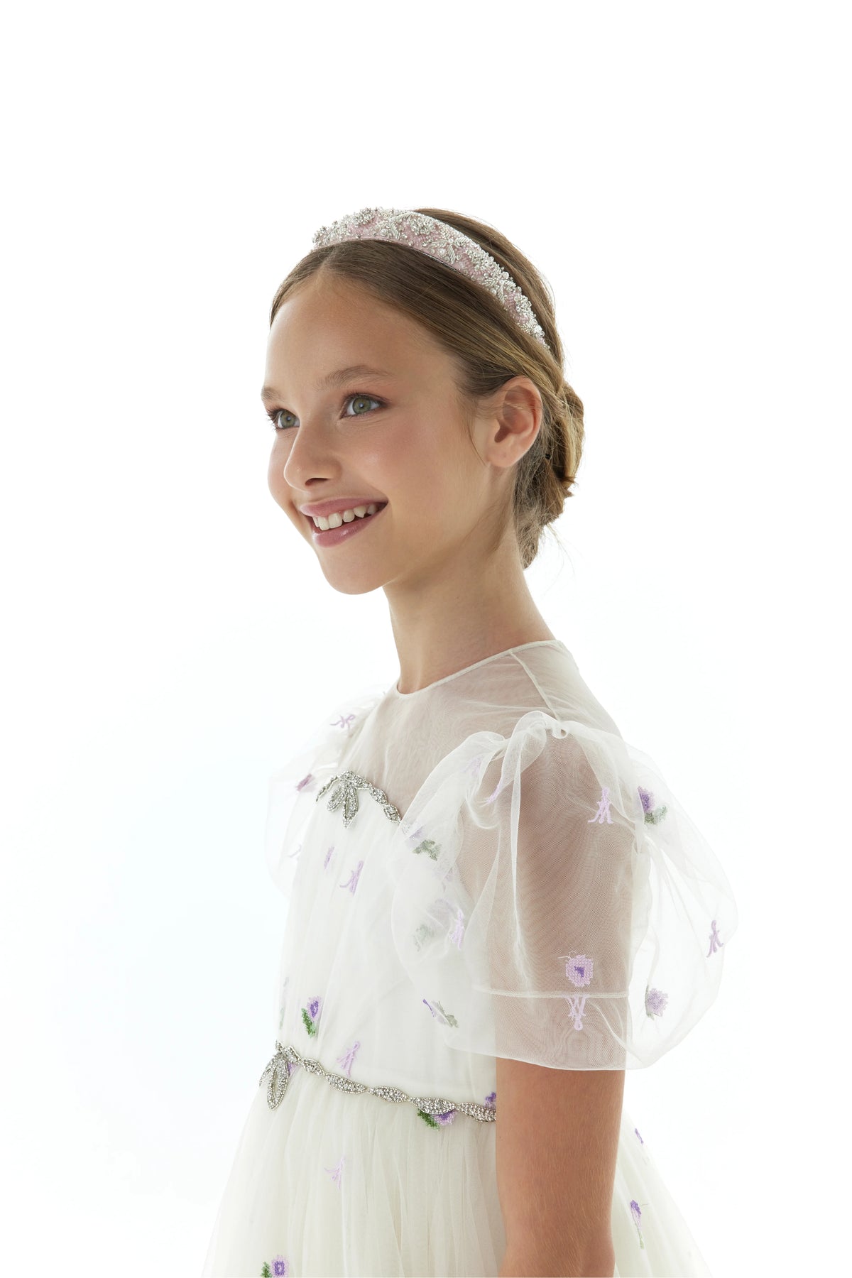 LOOK 18