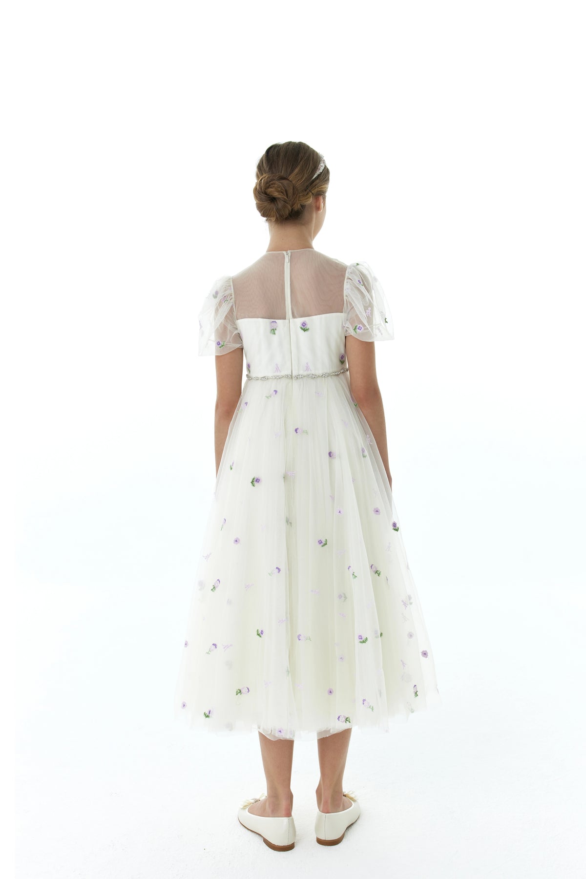 LOOK 18