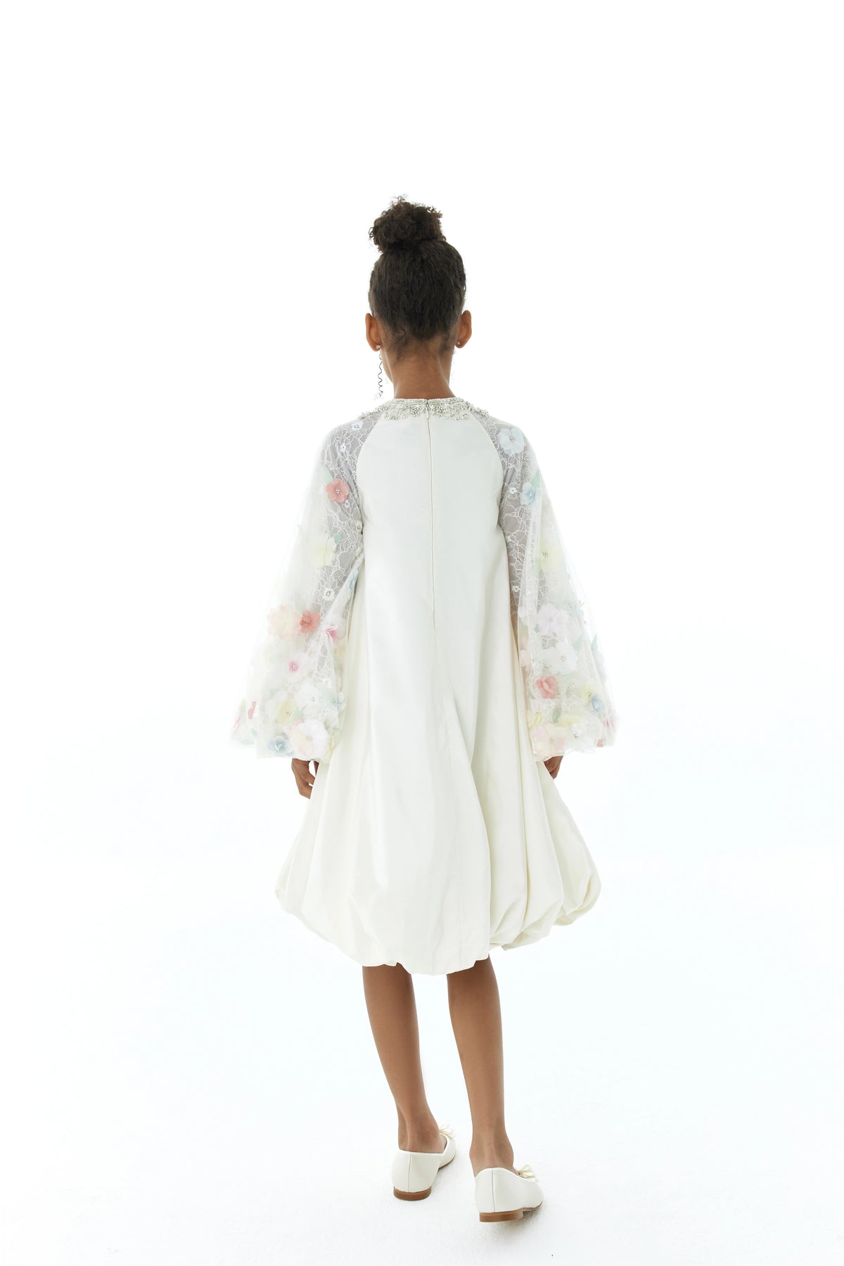 LOOK 21