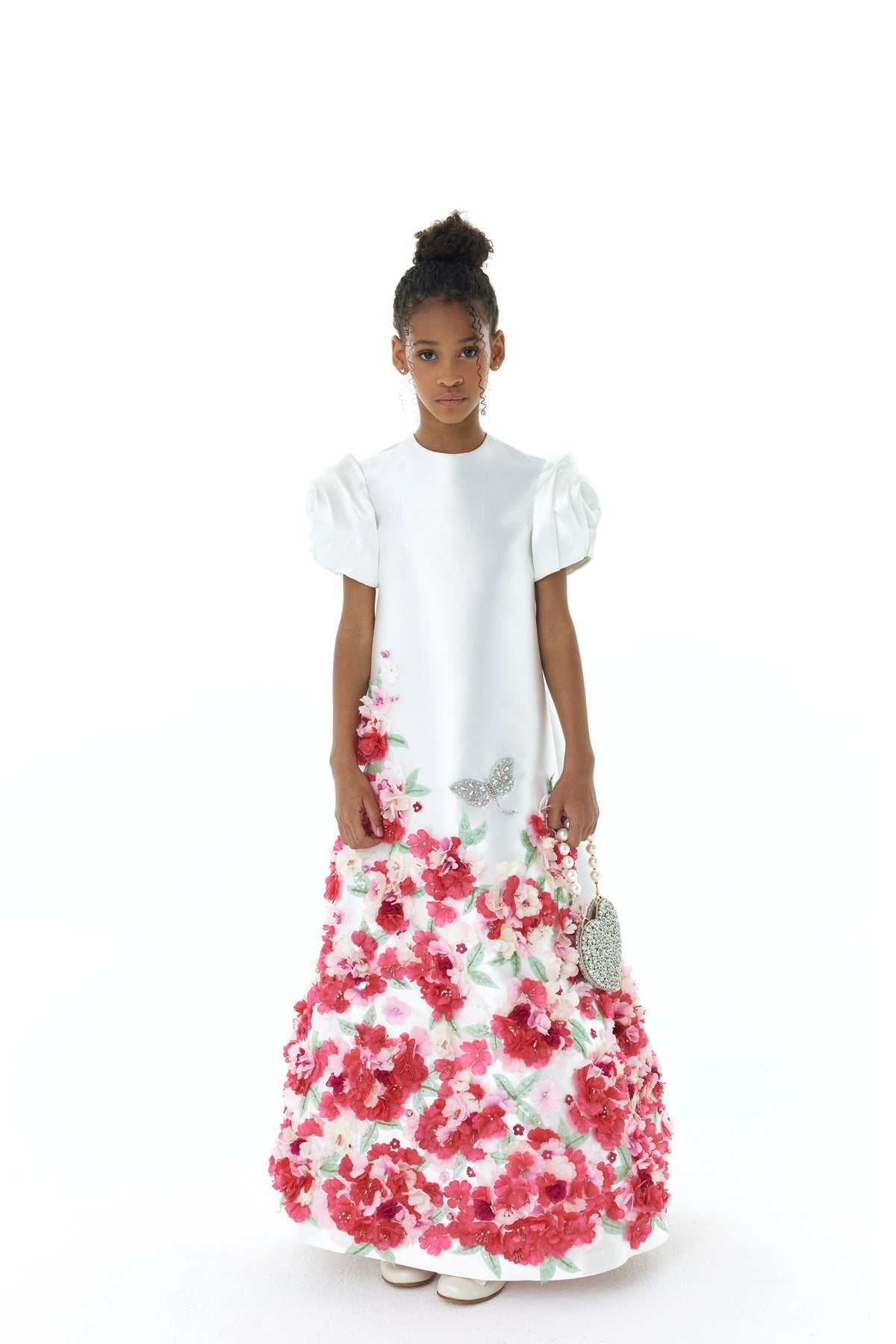 LOOK 22