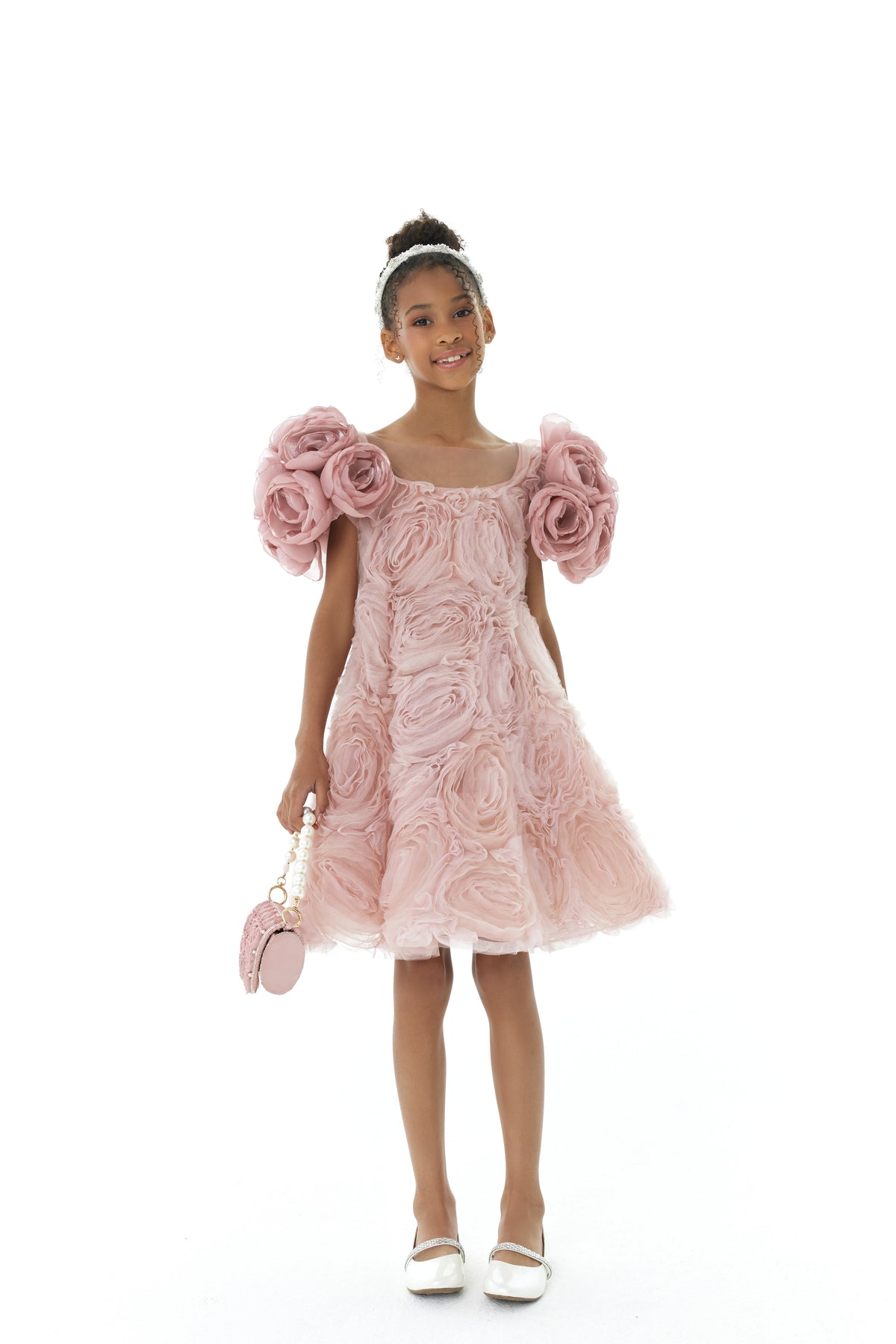 LOOK 32