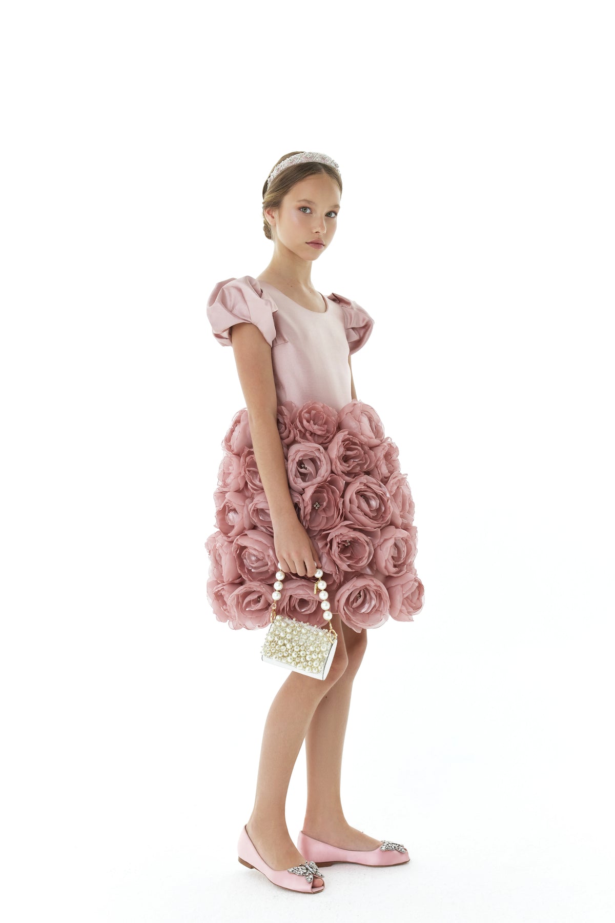 LOOK 33