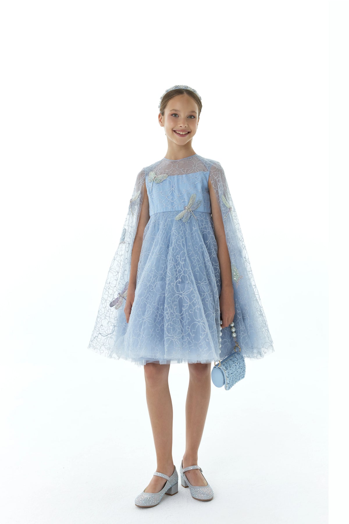 LOOK 36
