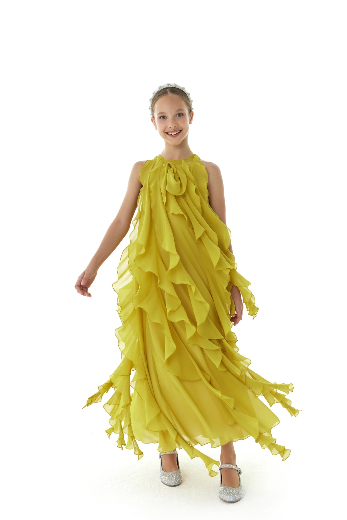 LOOK 39