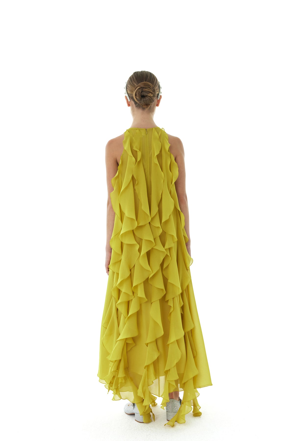 LOOK 39