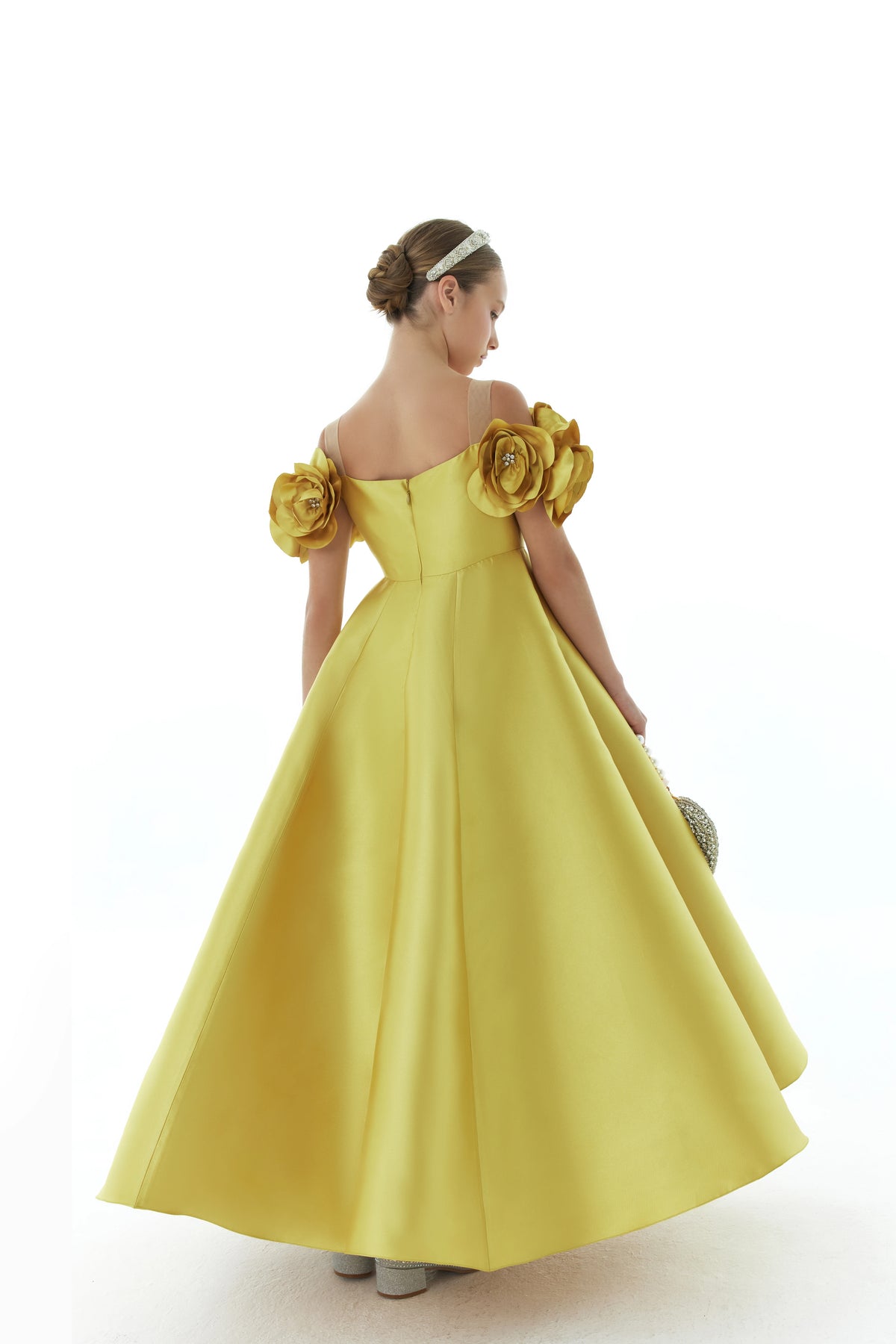 LOOK 40