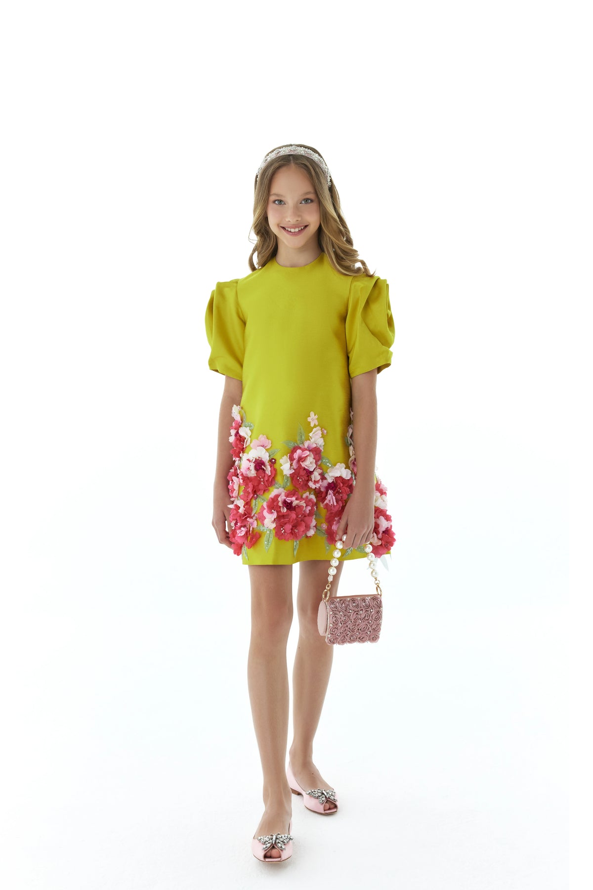 LOOK 41