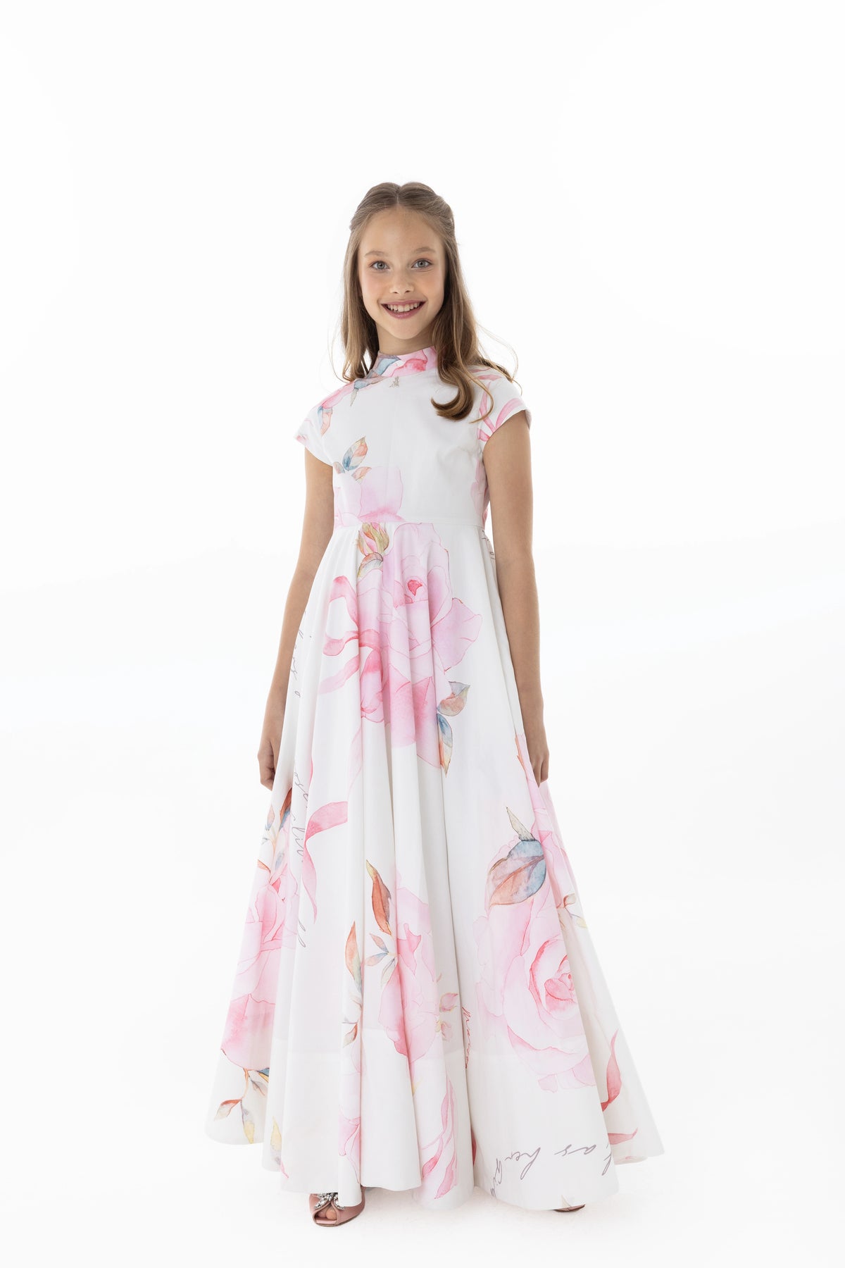LOOK 42