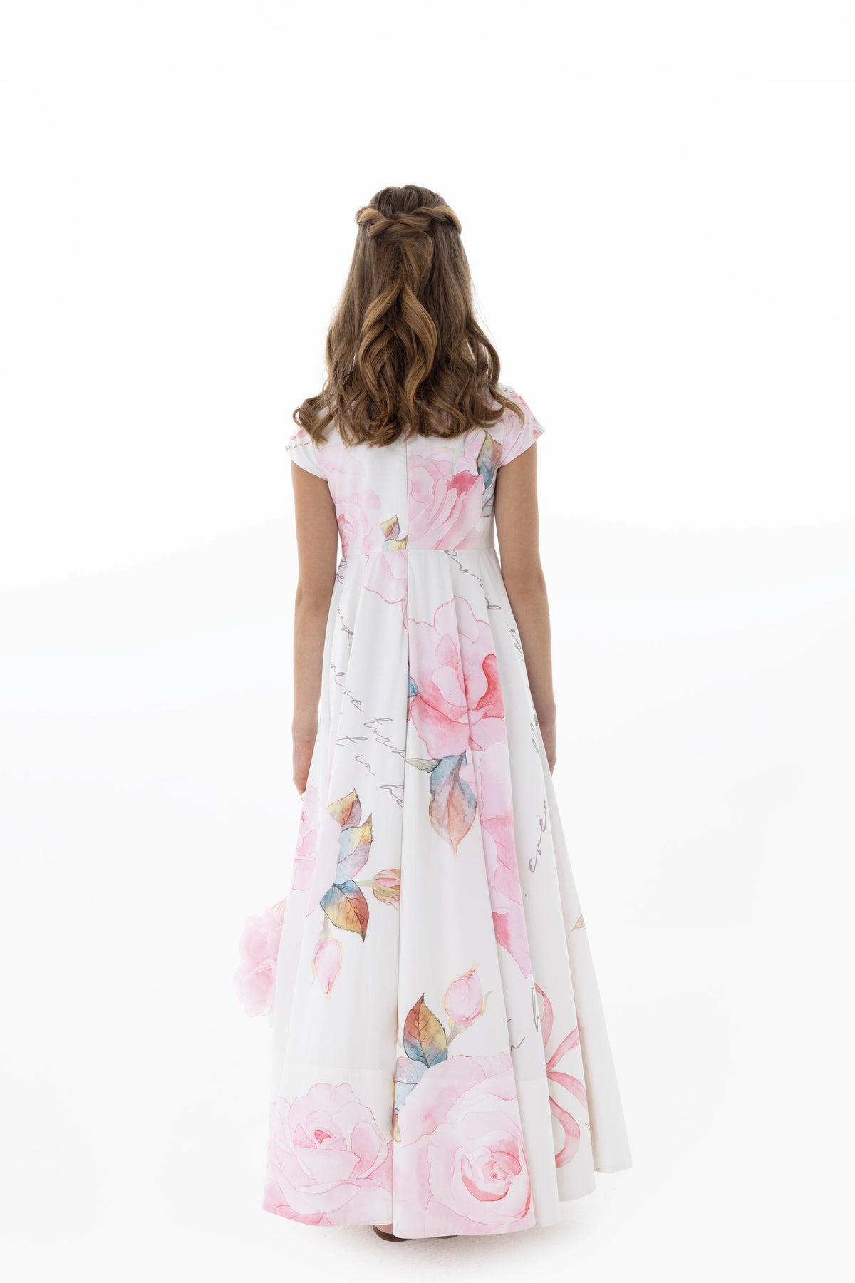 LOOK 42