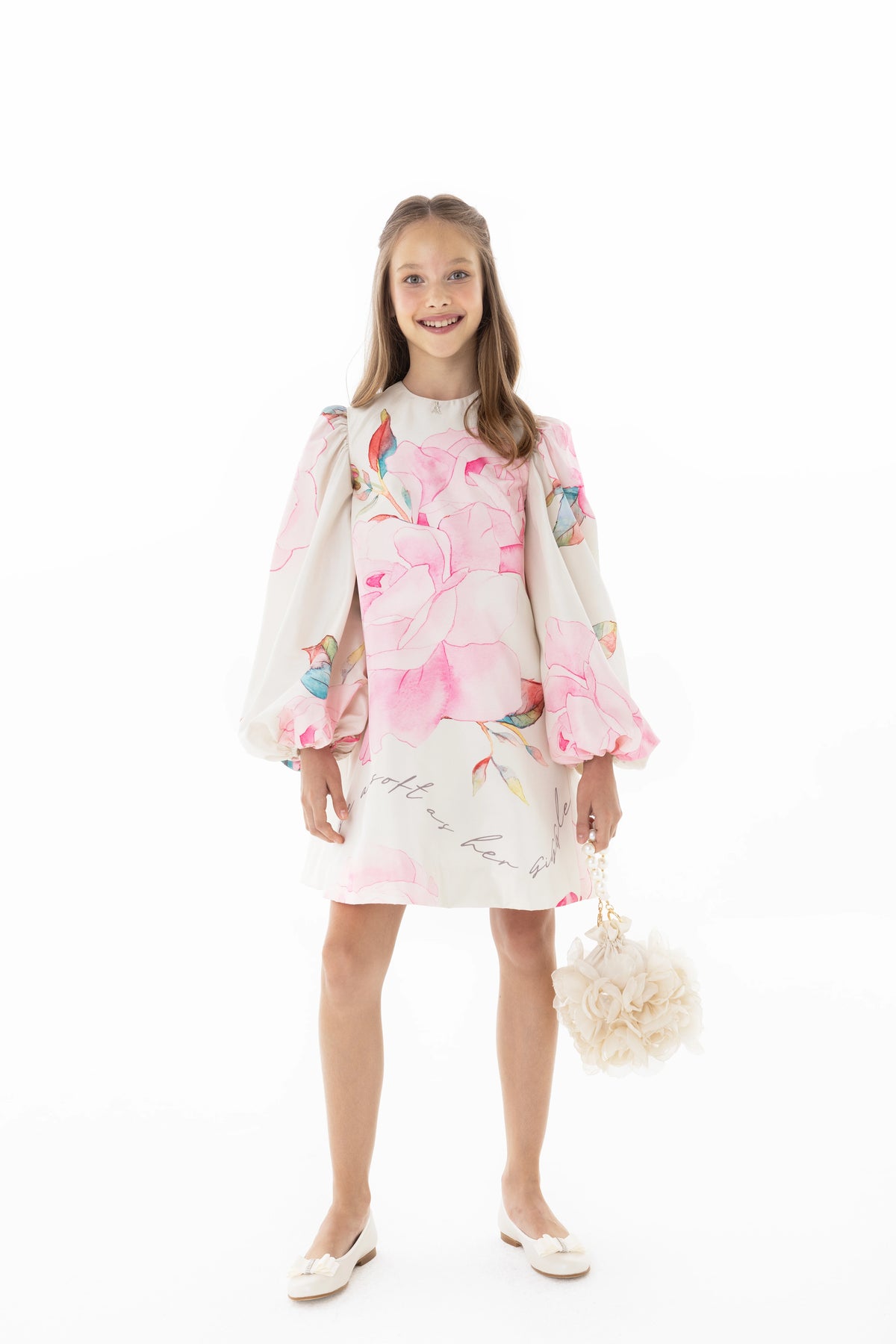 LOOK 44