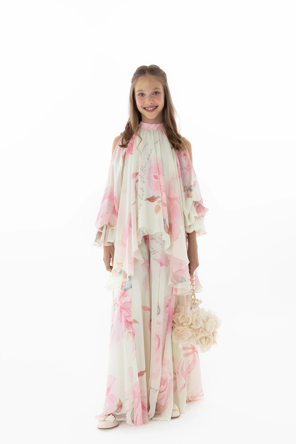 LOOK 45