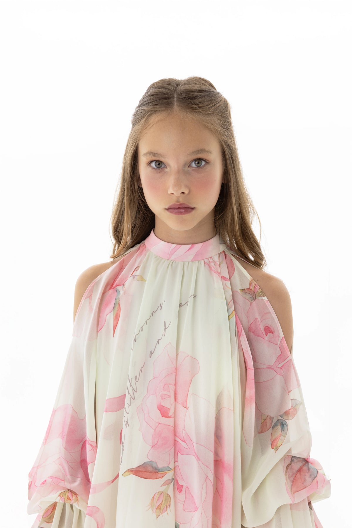 LOOK 45