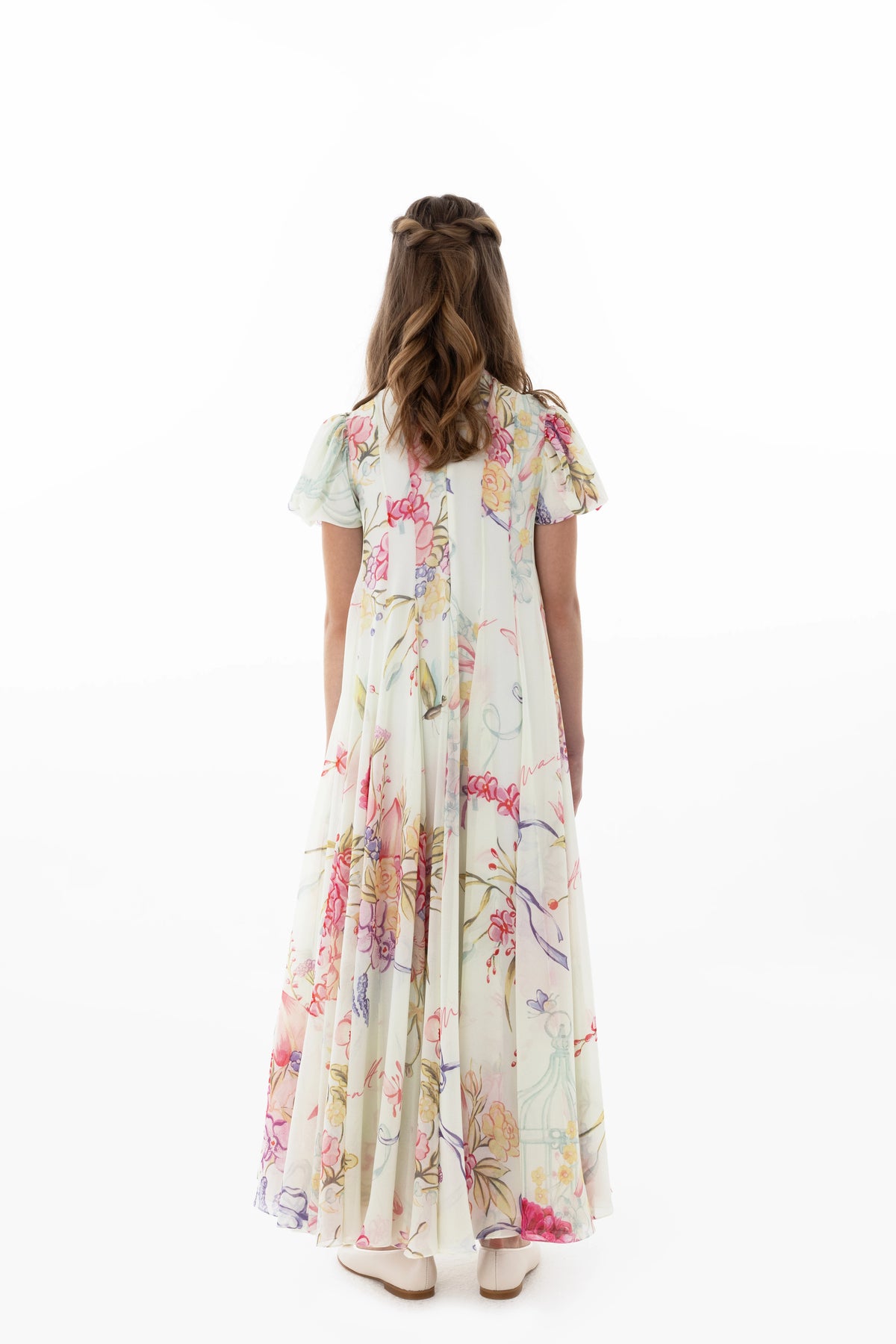 LOOK 46