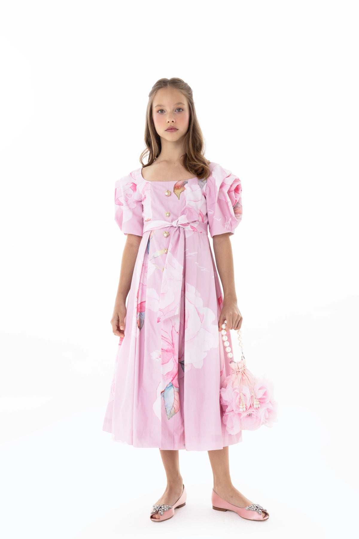 LOOK 49