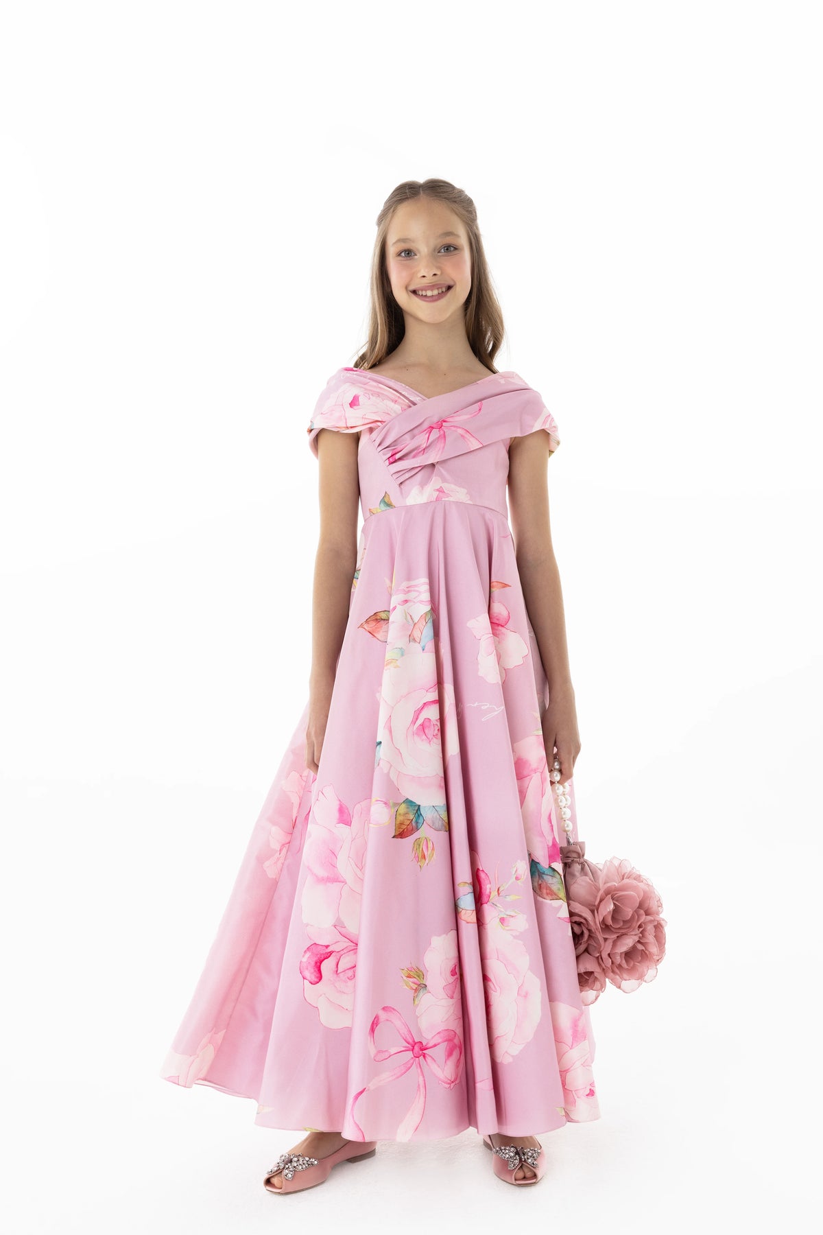 LOOK 50