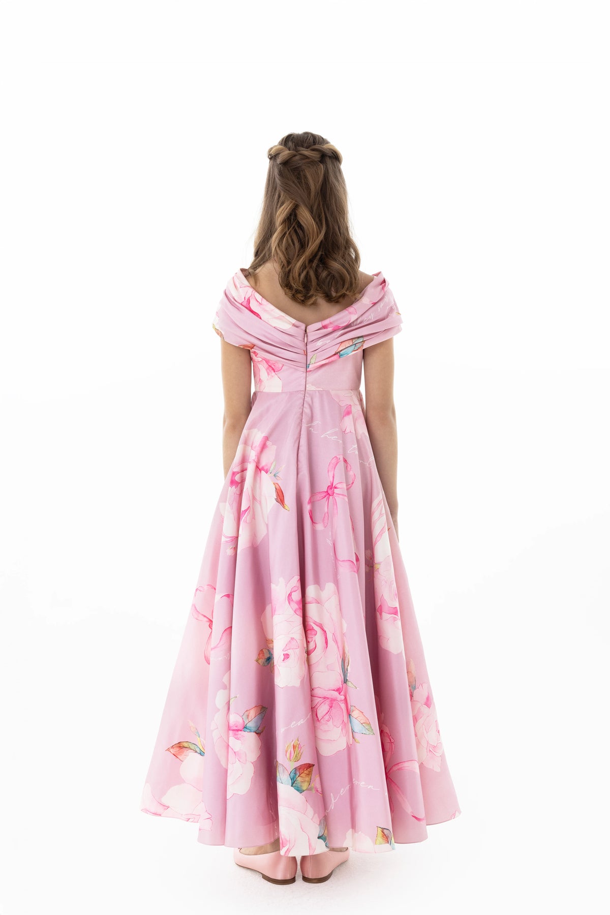LOOK 50