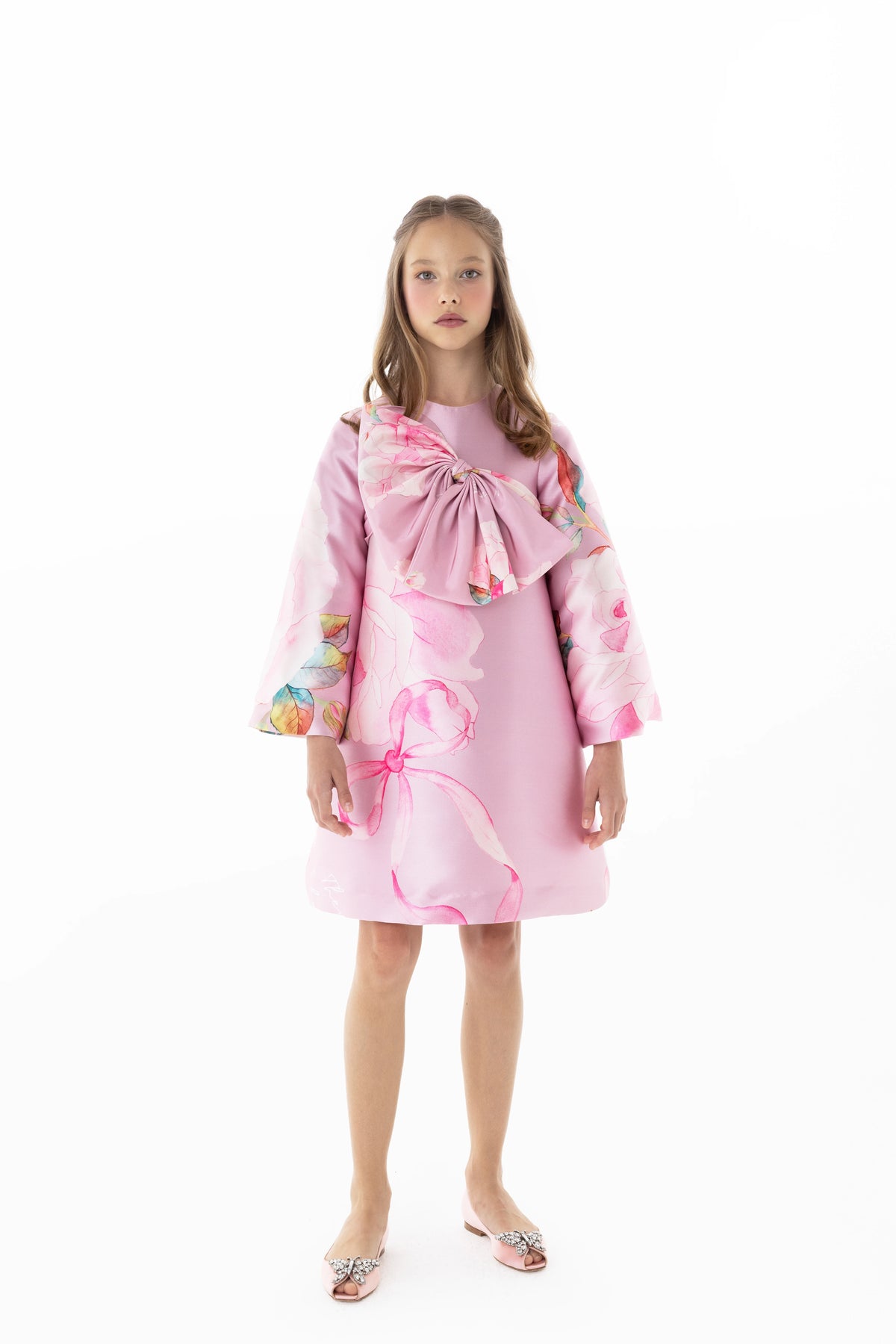 LOOK 51