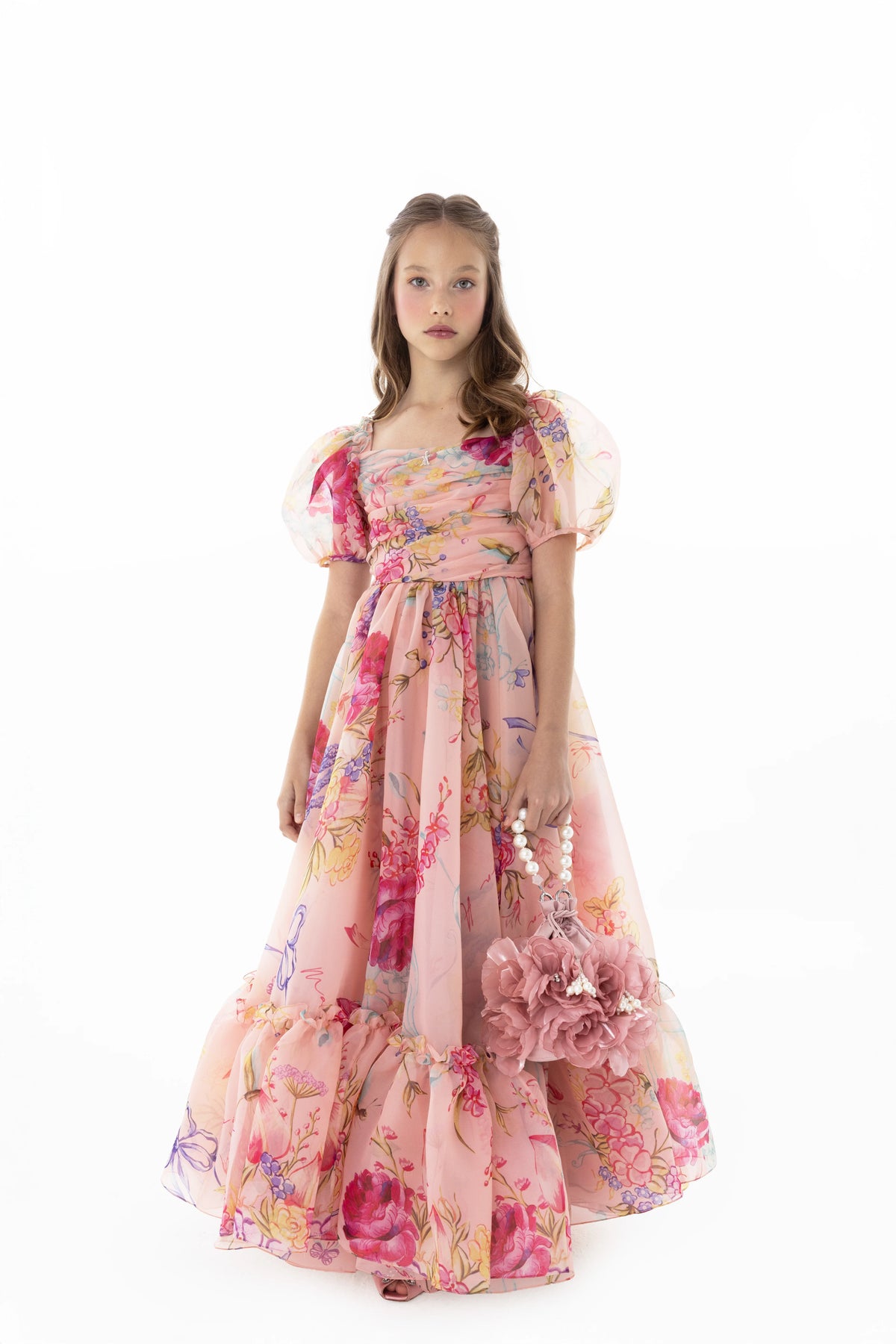LOOK 53