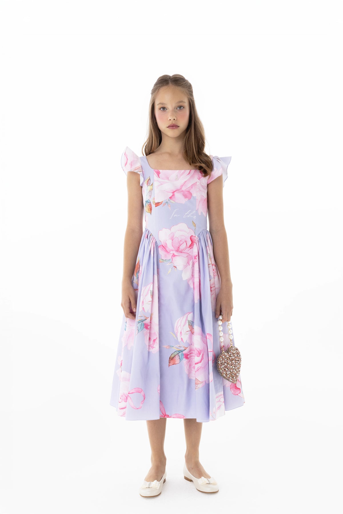 LOOK 55