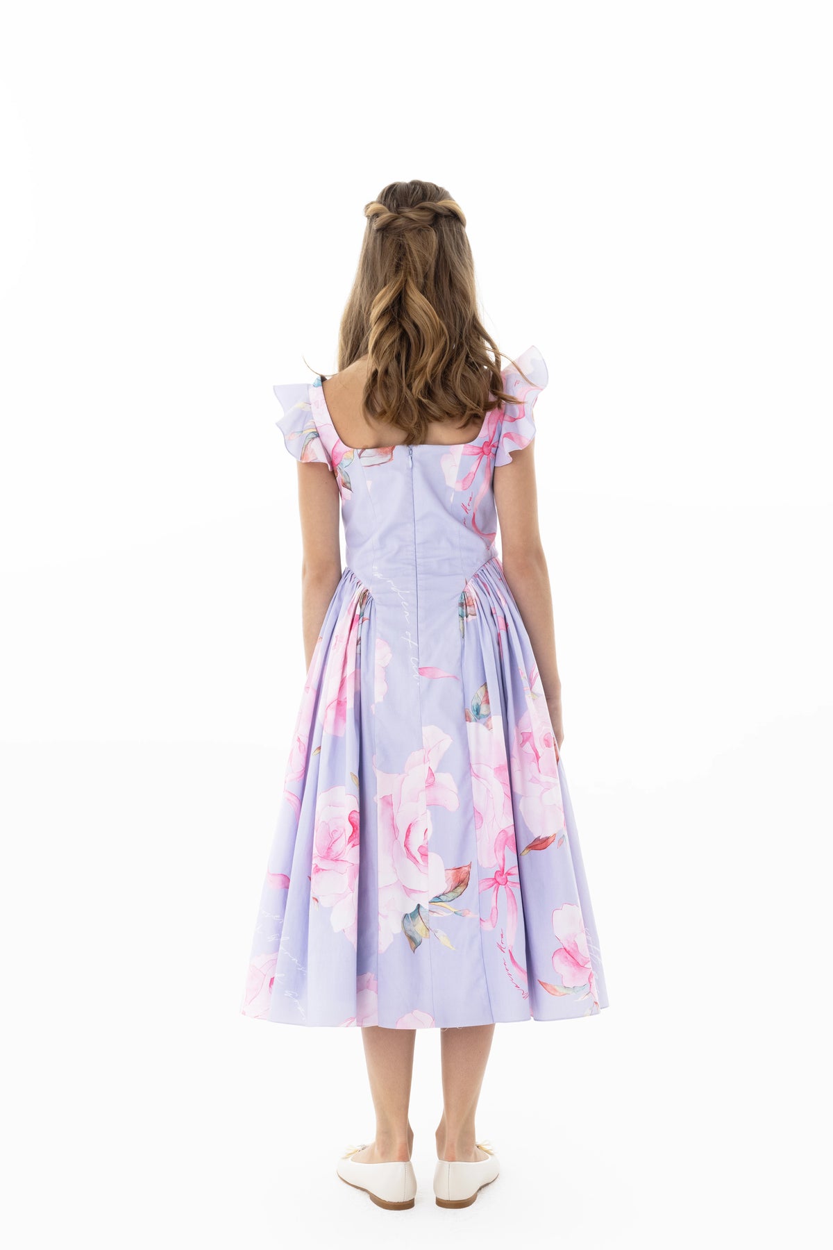 LOOK 55