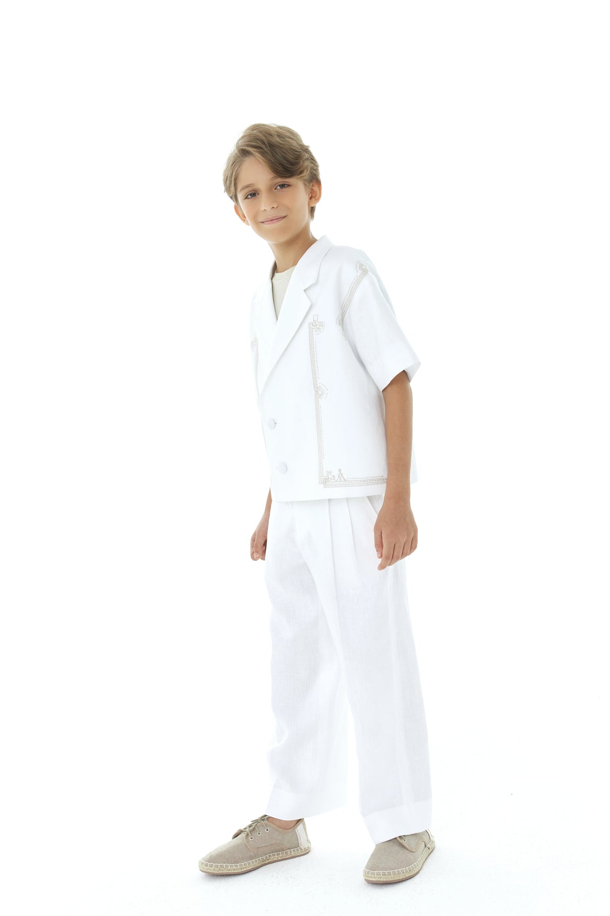LOOK 56