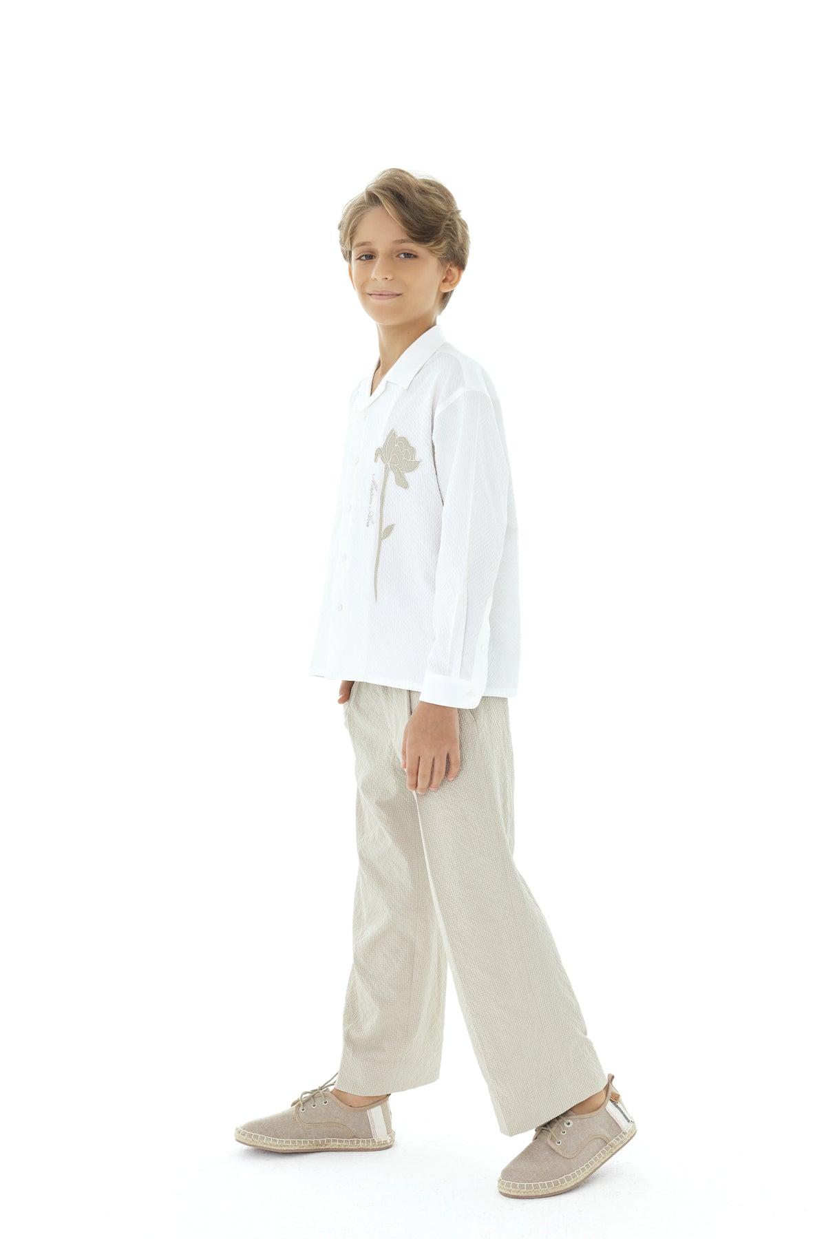 LOOK 57