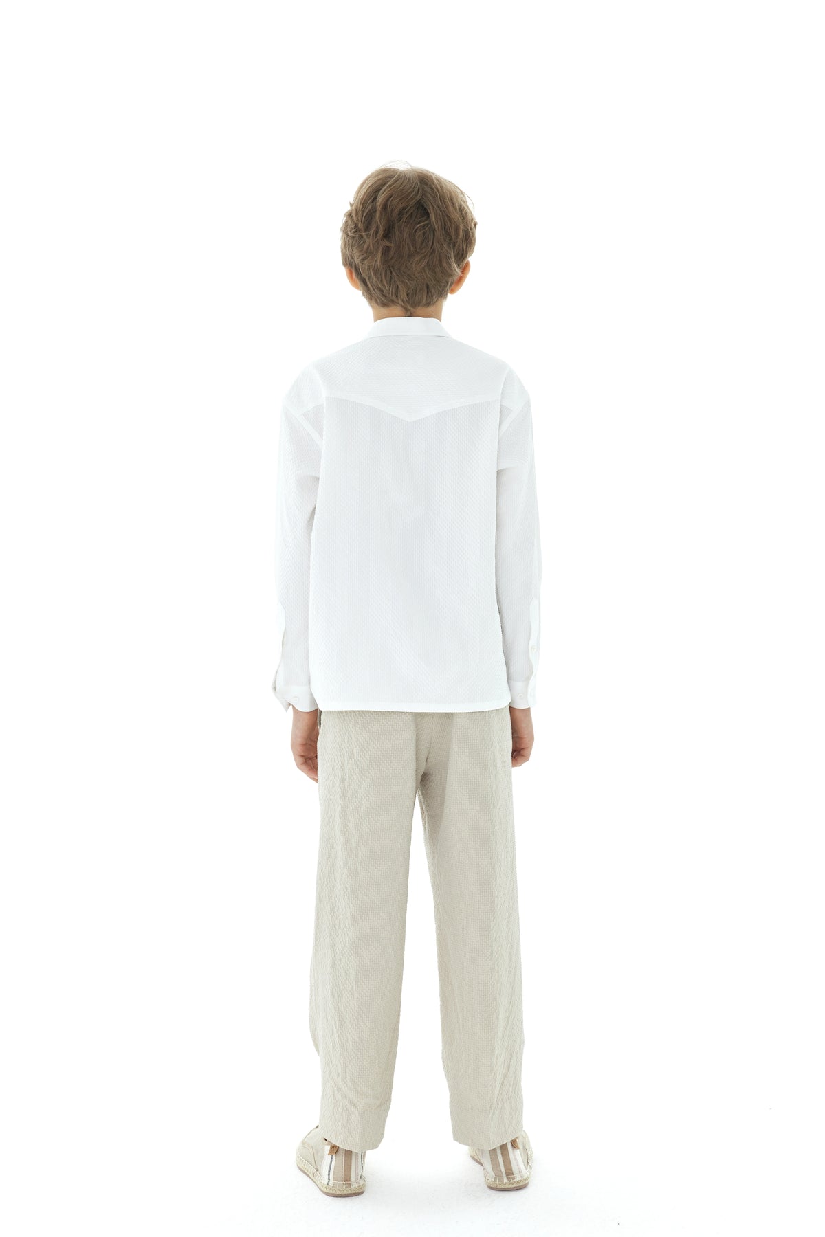 LOOK 57