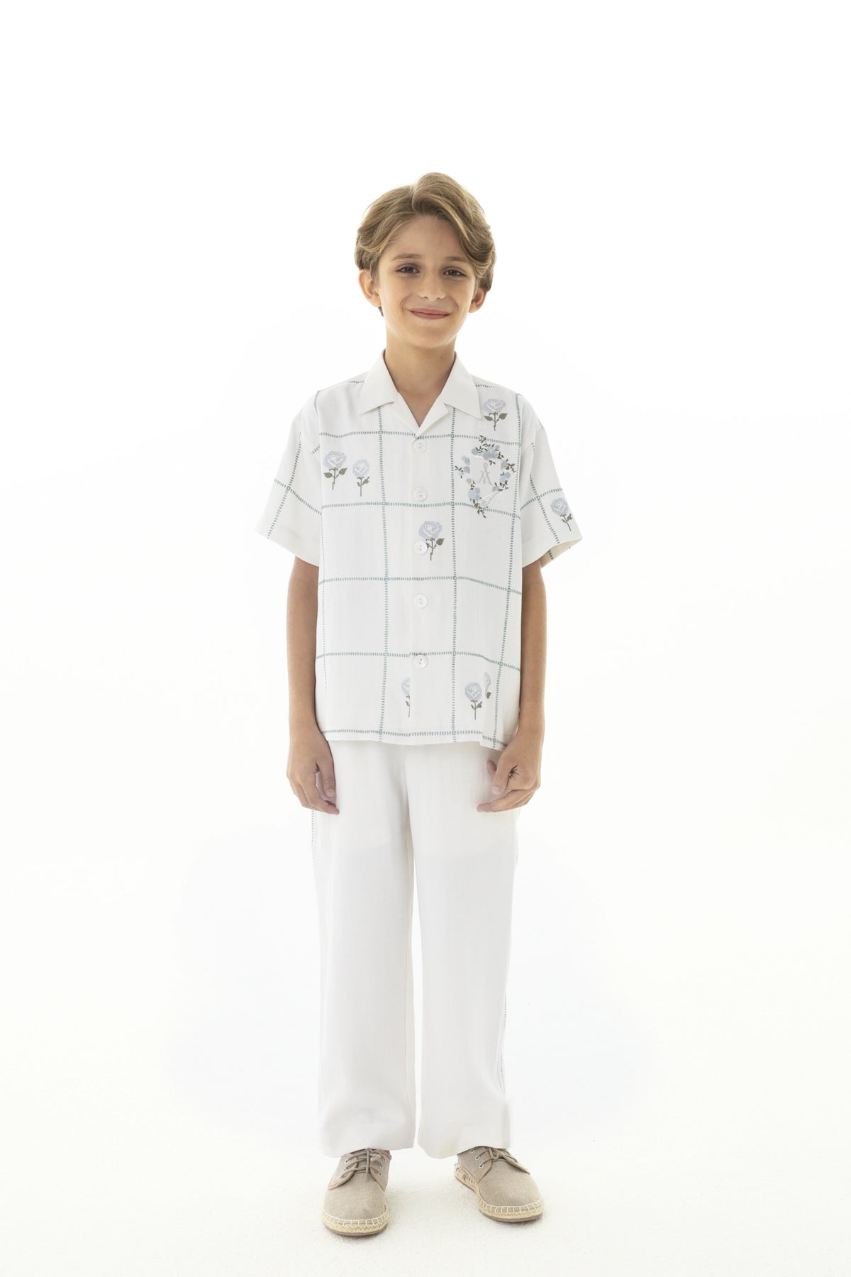 LOOK 58