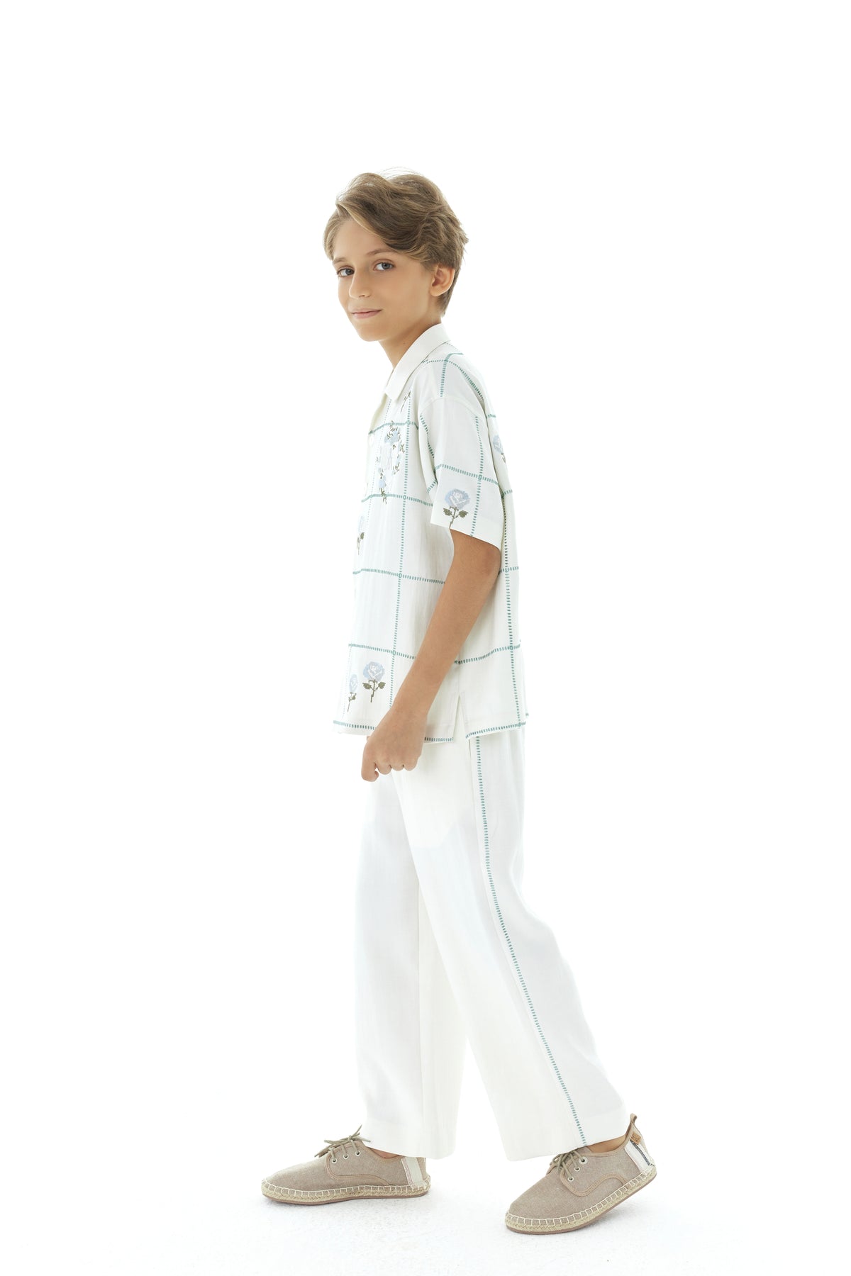 LOOK 58