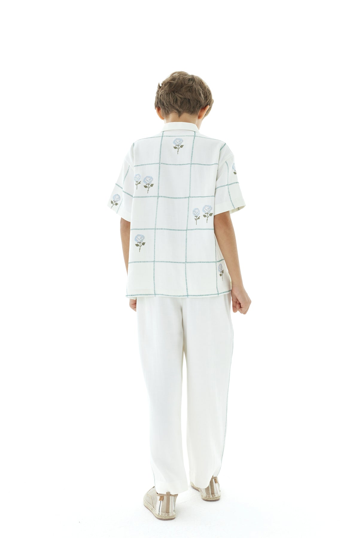 LOOK 58