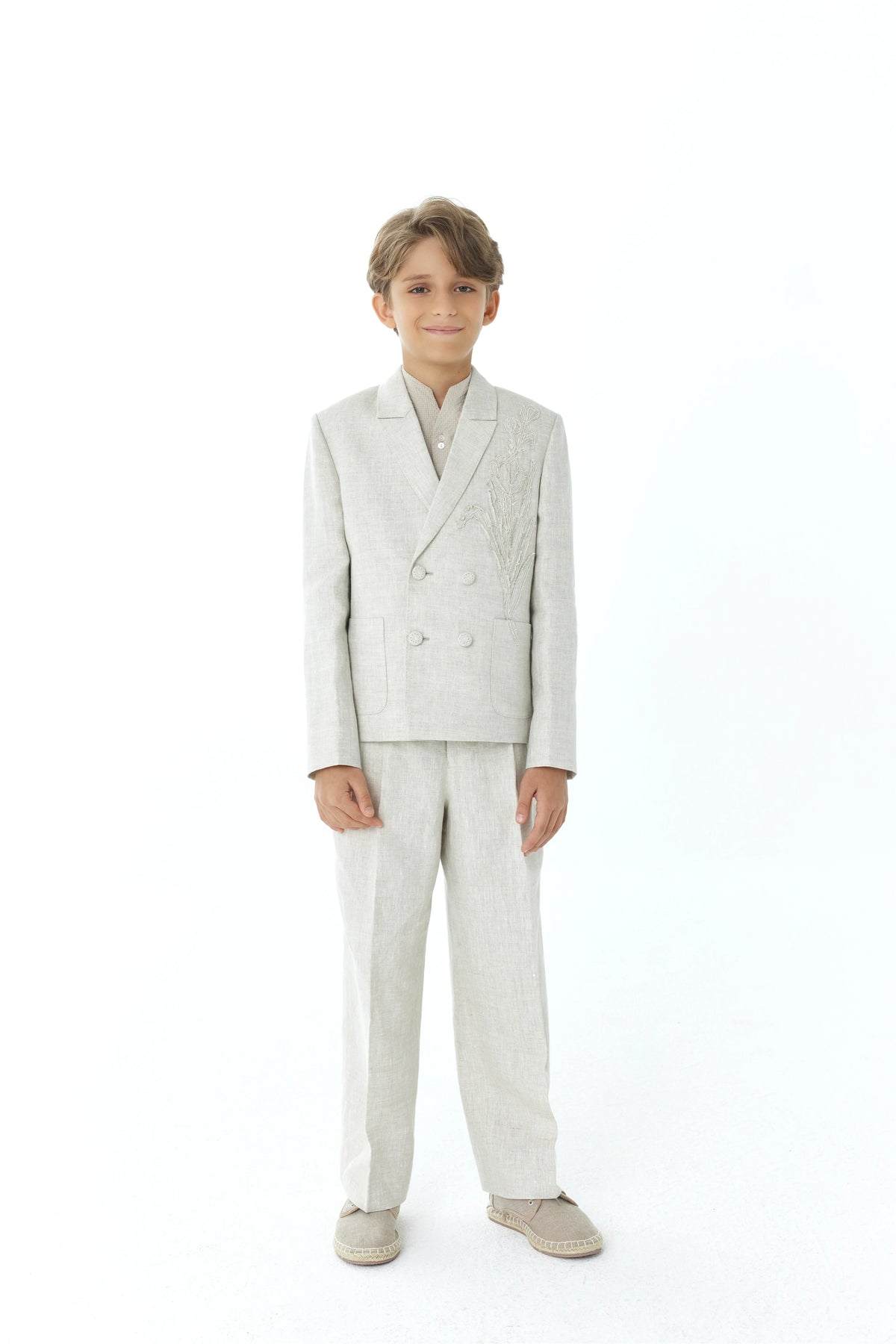LOOK 61