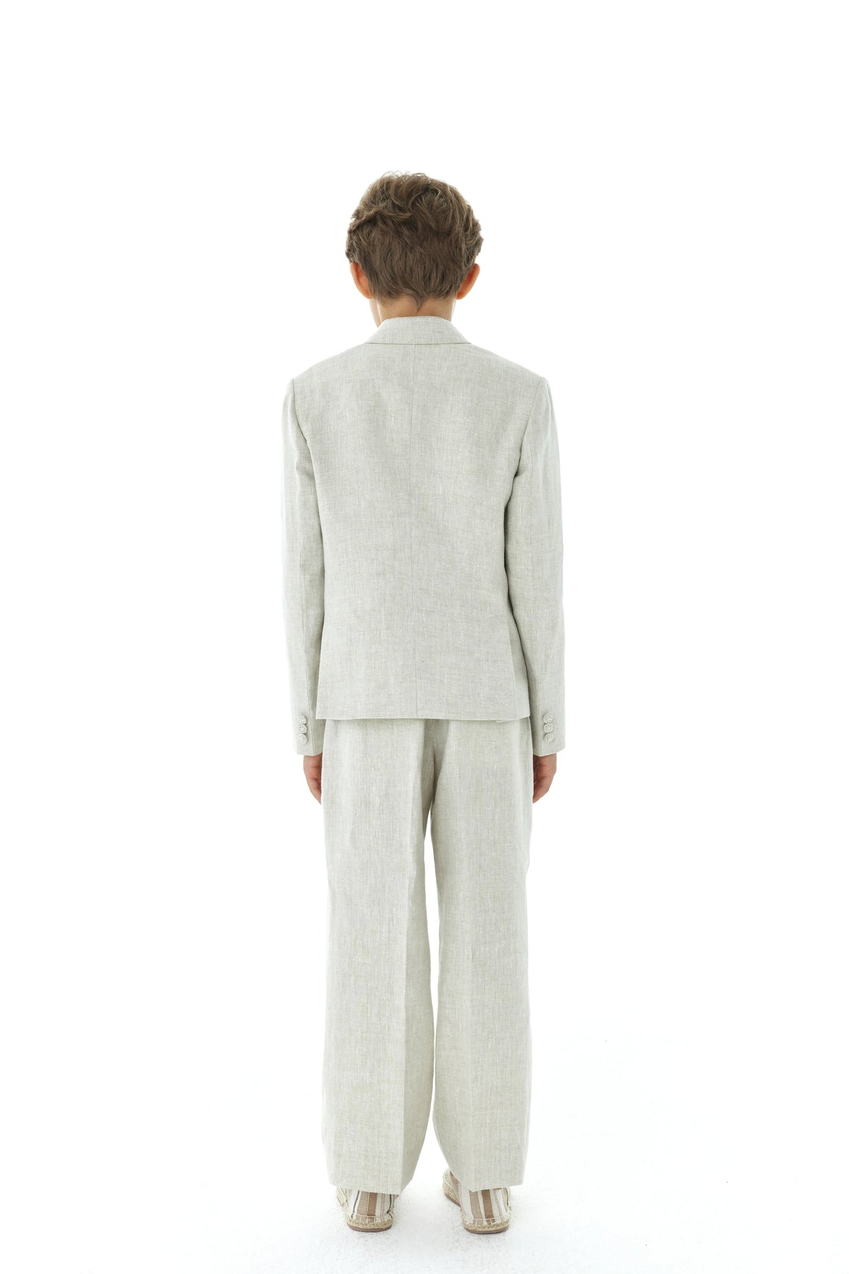 LOOK 61