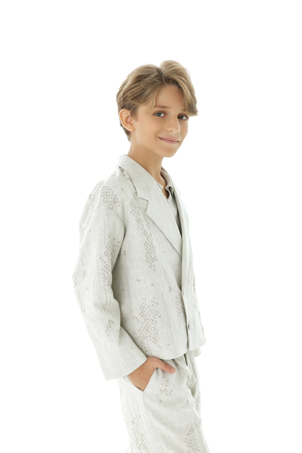LOOK 62