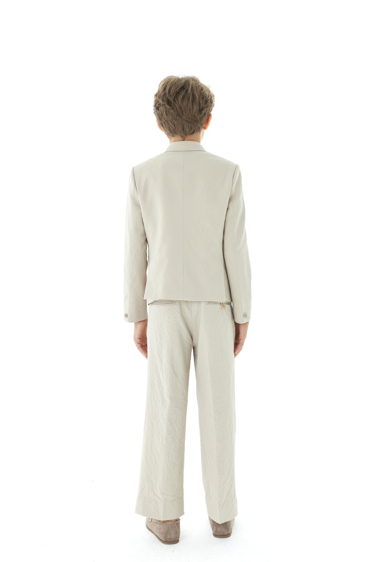 LOOK 63