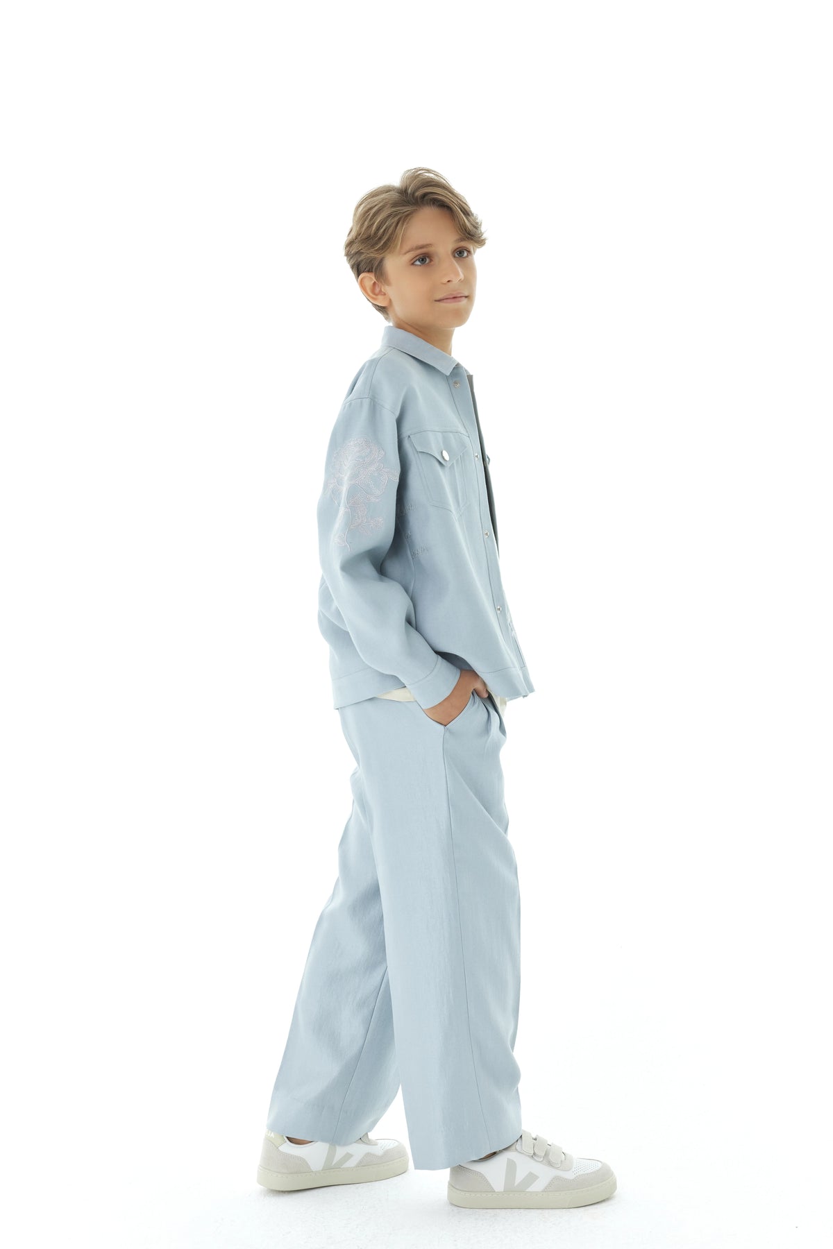 LOOK 66