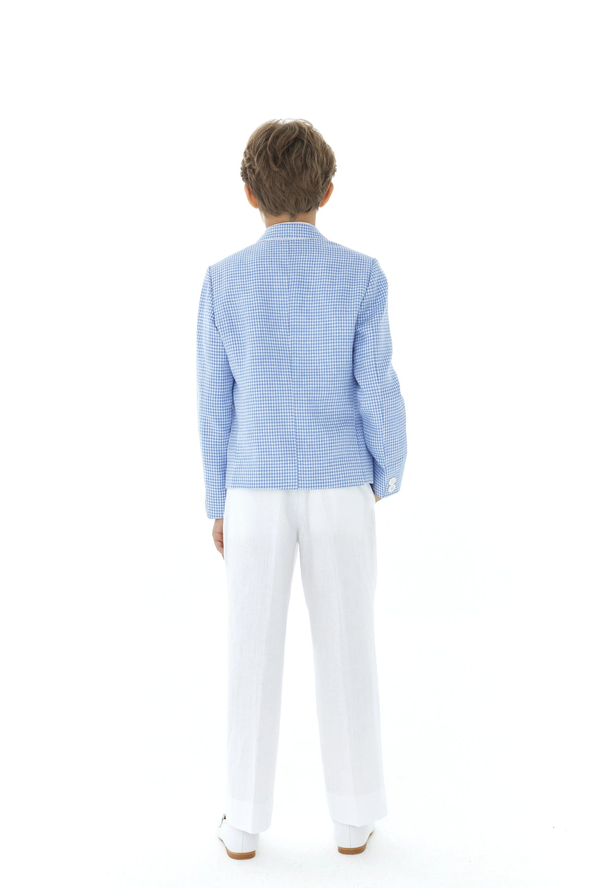 LOOK 68