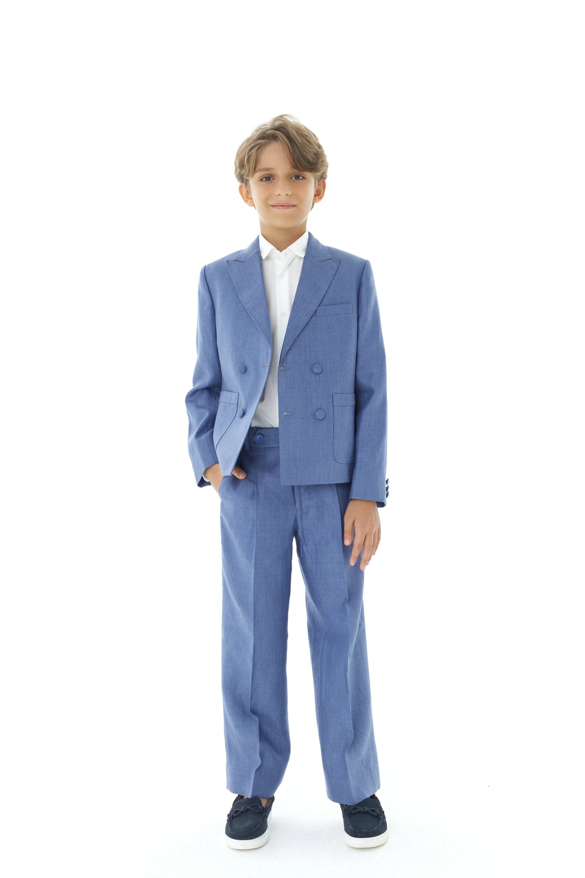 LOOK 69