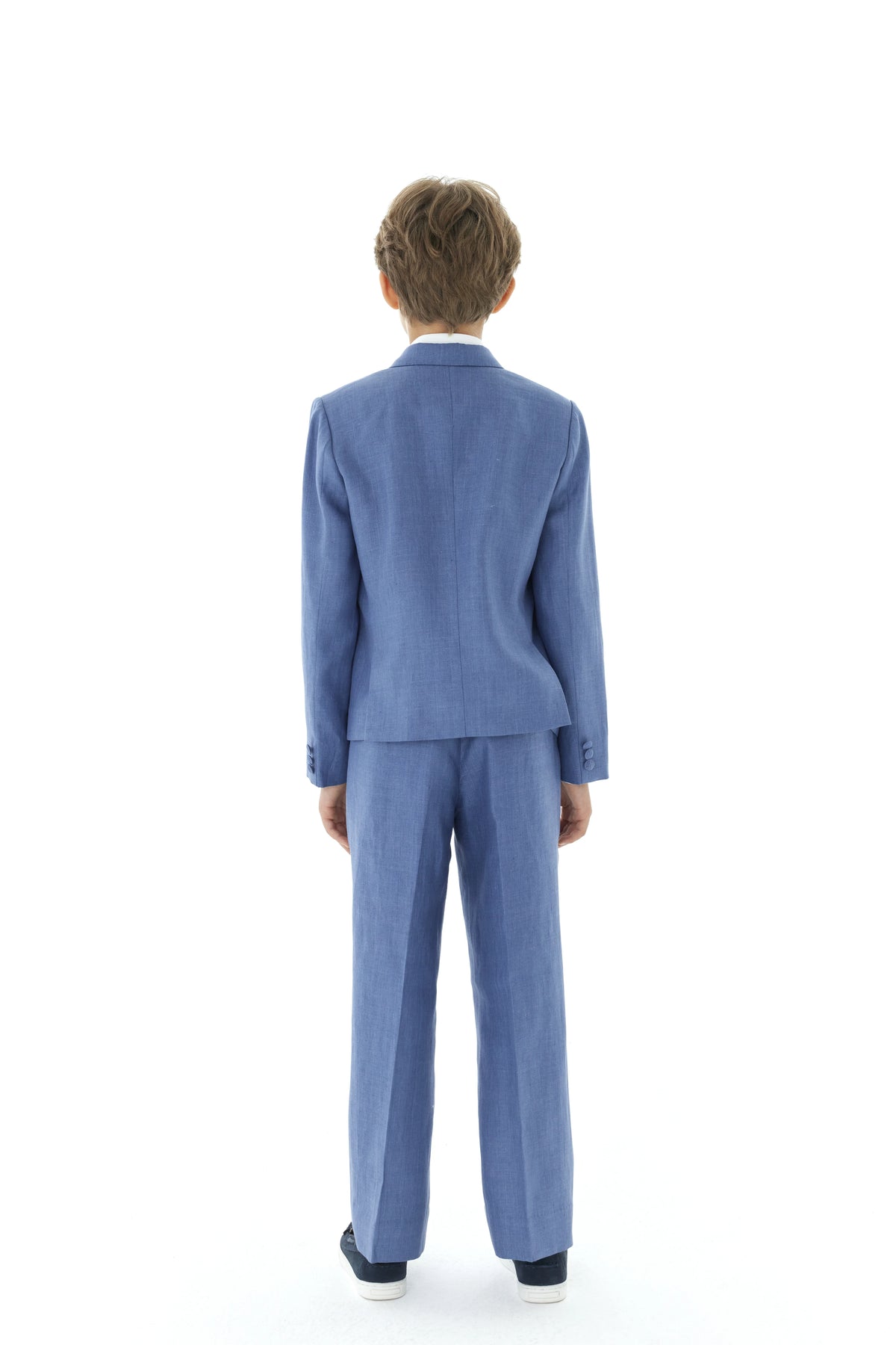 LOOK 69