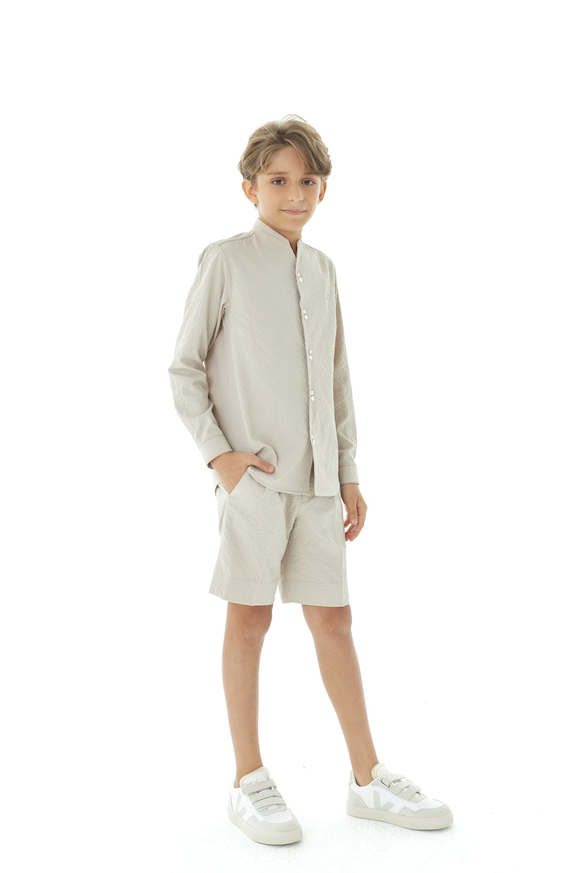 LOOK 71