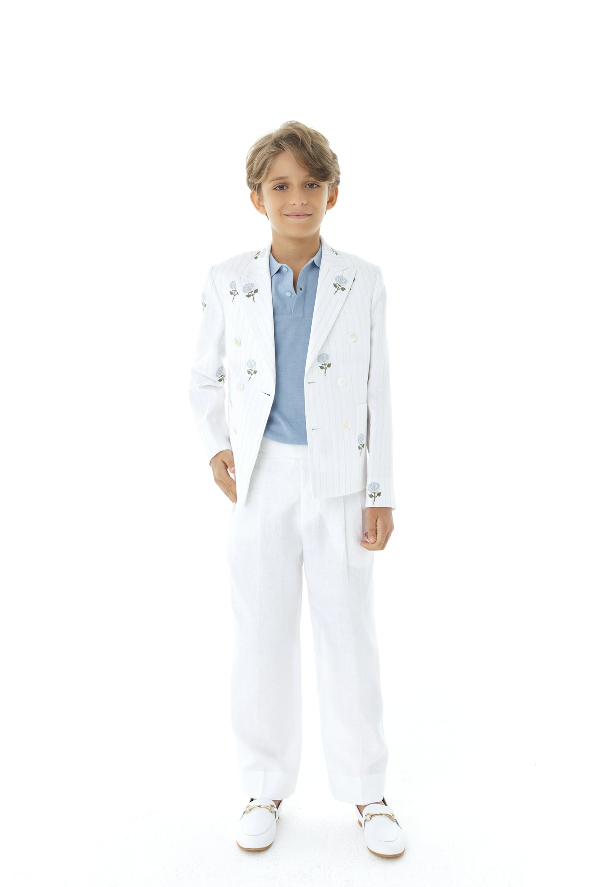 LOOK 72
